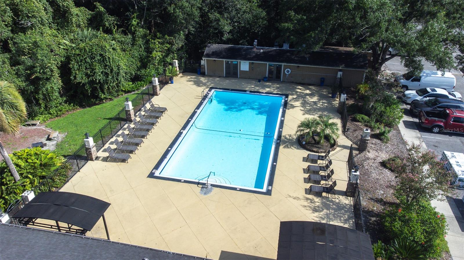 13287 ARBOR POINTE CIR #302