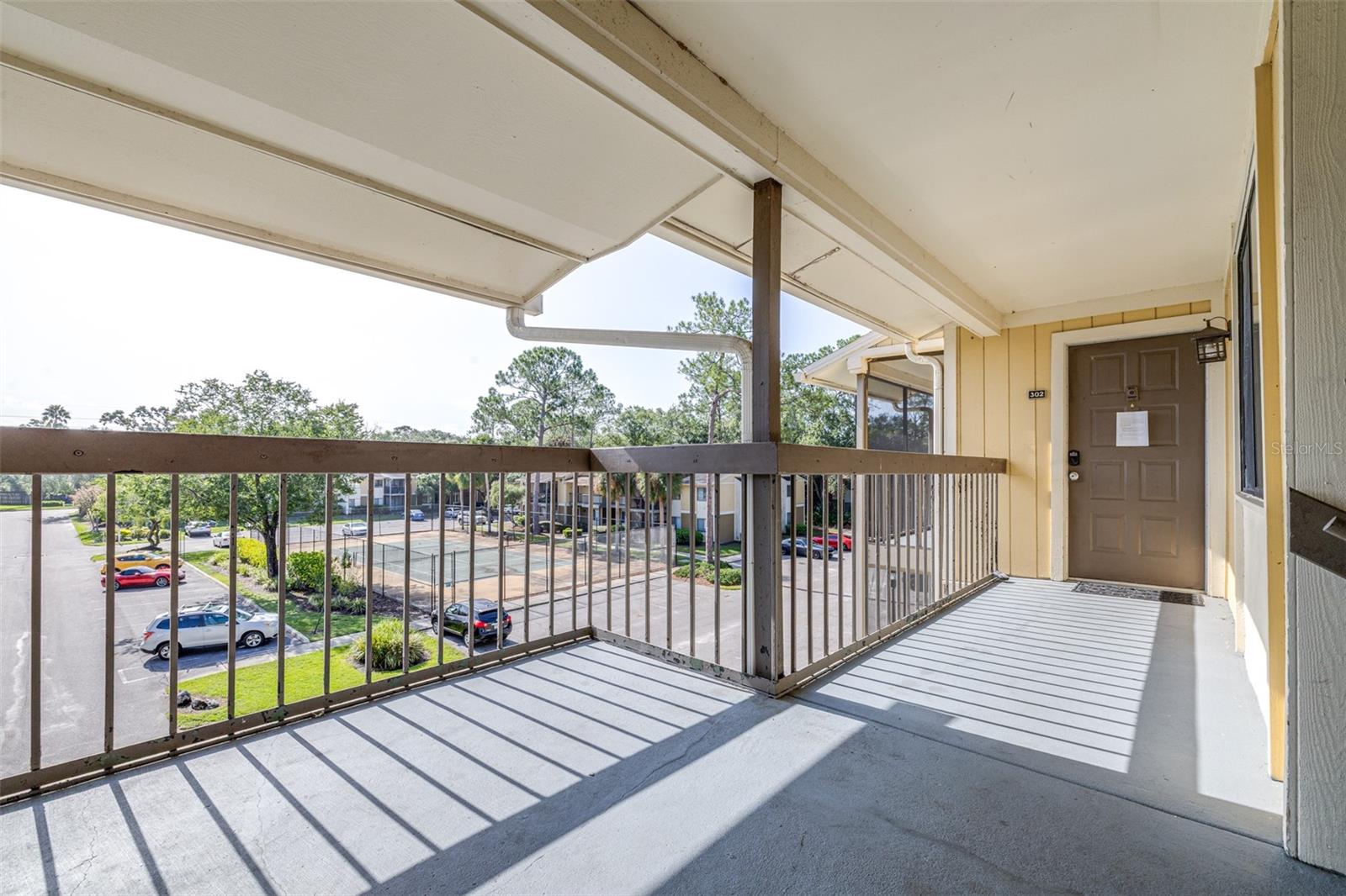 13287 ARBOR POINTE CIR #302