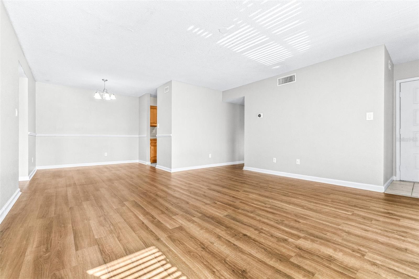 13287 ARBOR POINTE CIR #302