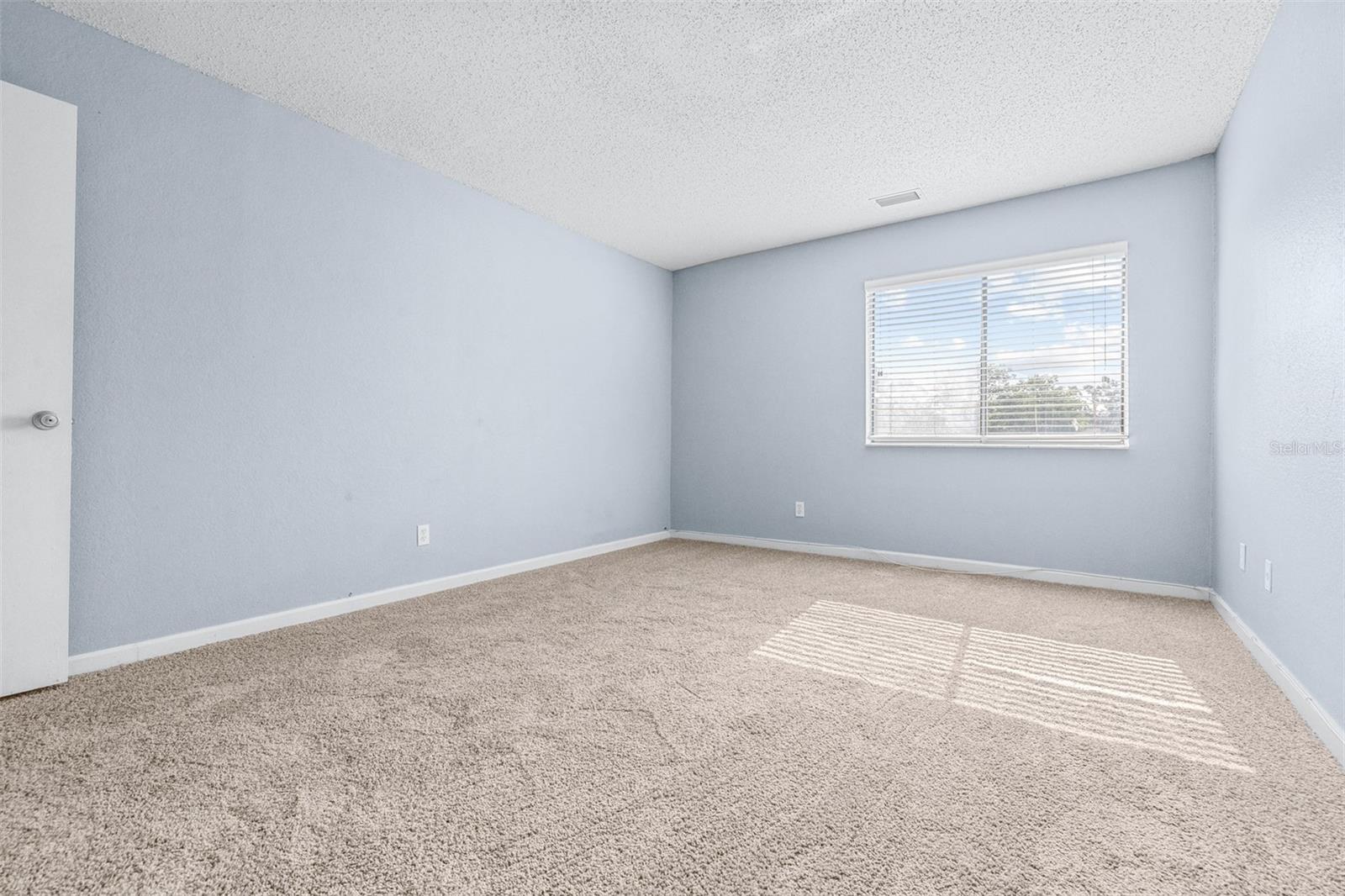 13287 ARBOR POINTE CIR #302