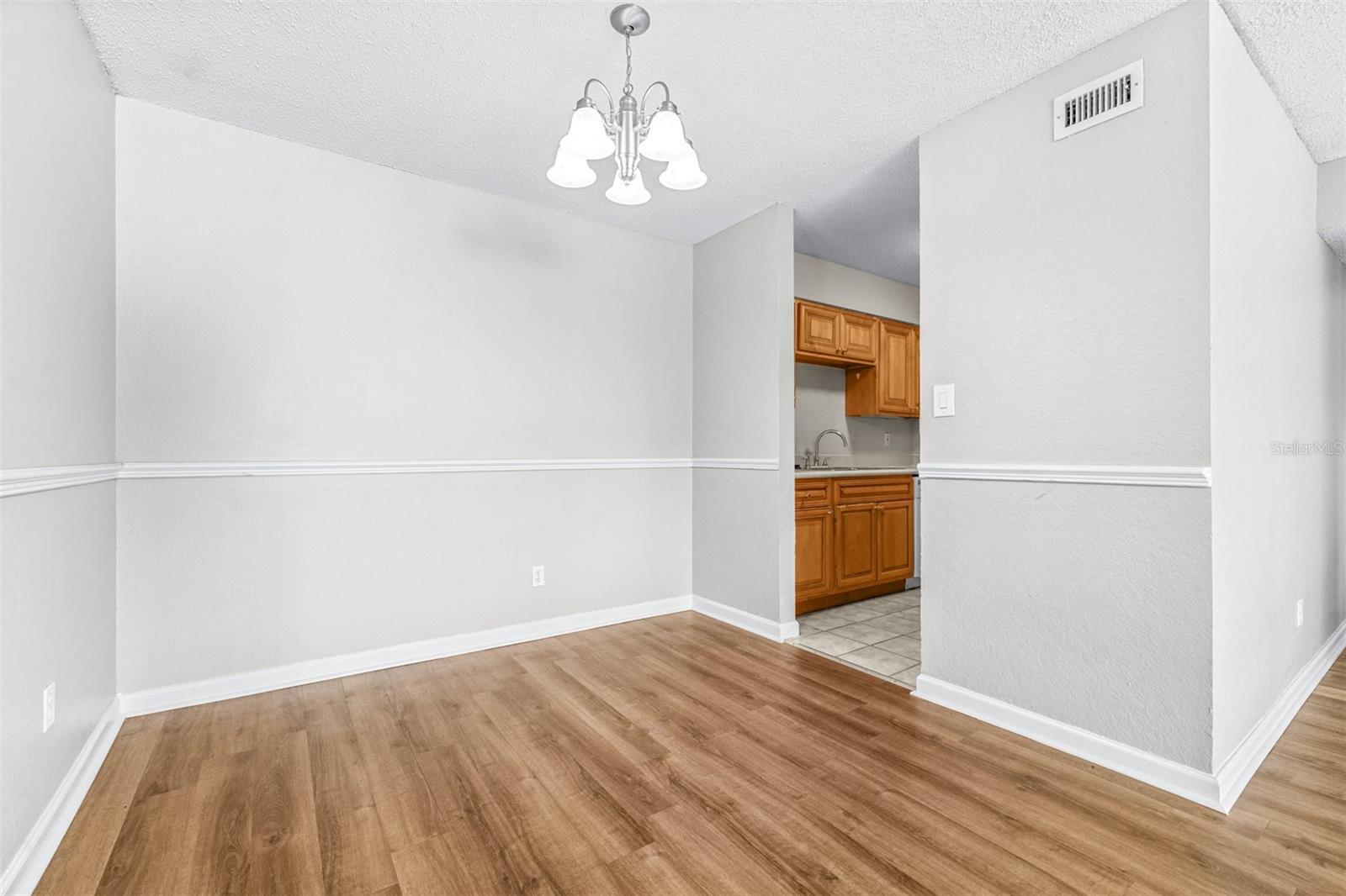 13287 ARBOR POINTE CIR #302