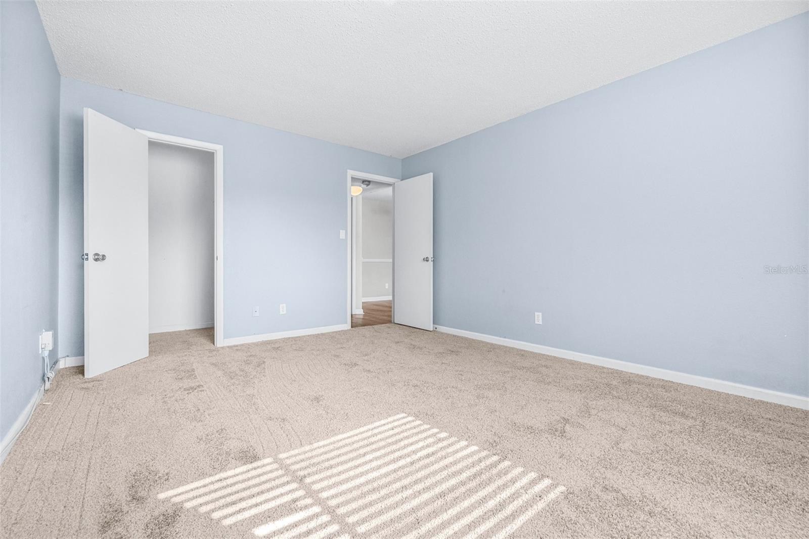 13287 ARBOR POINTE CIR #302