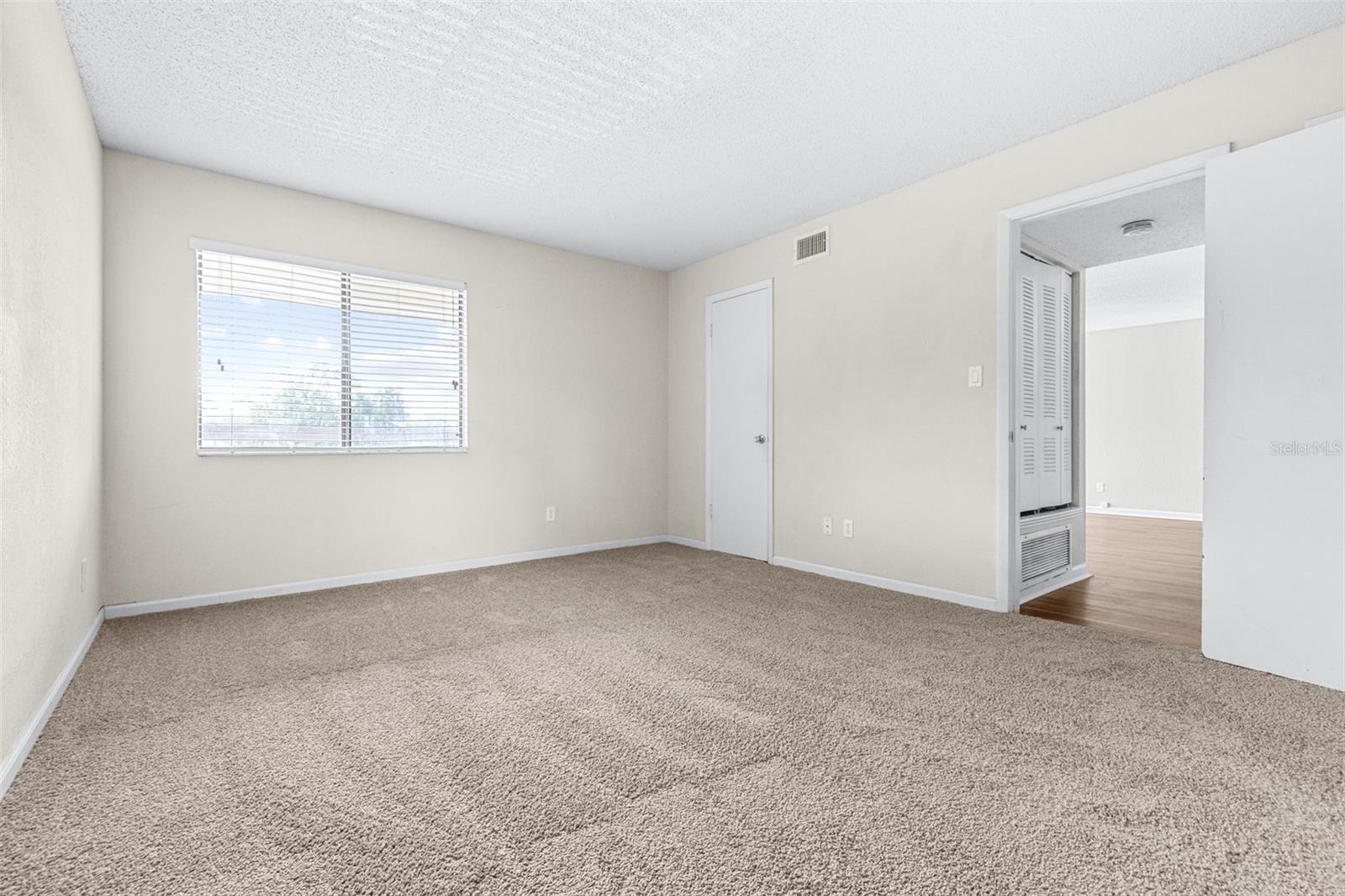 13287 ARBOR POINTE CIR #302