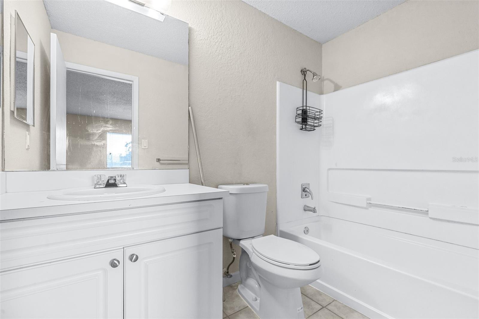 13287 ARBOR POINTE CIR #302