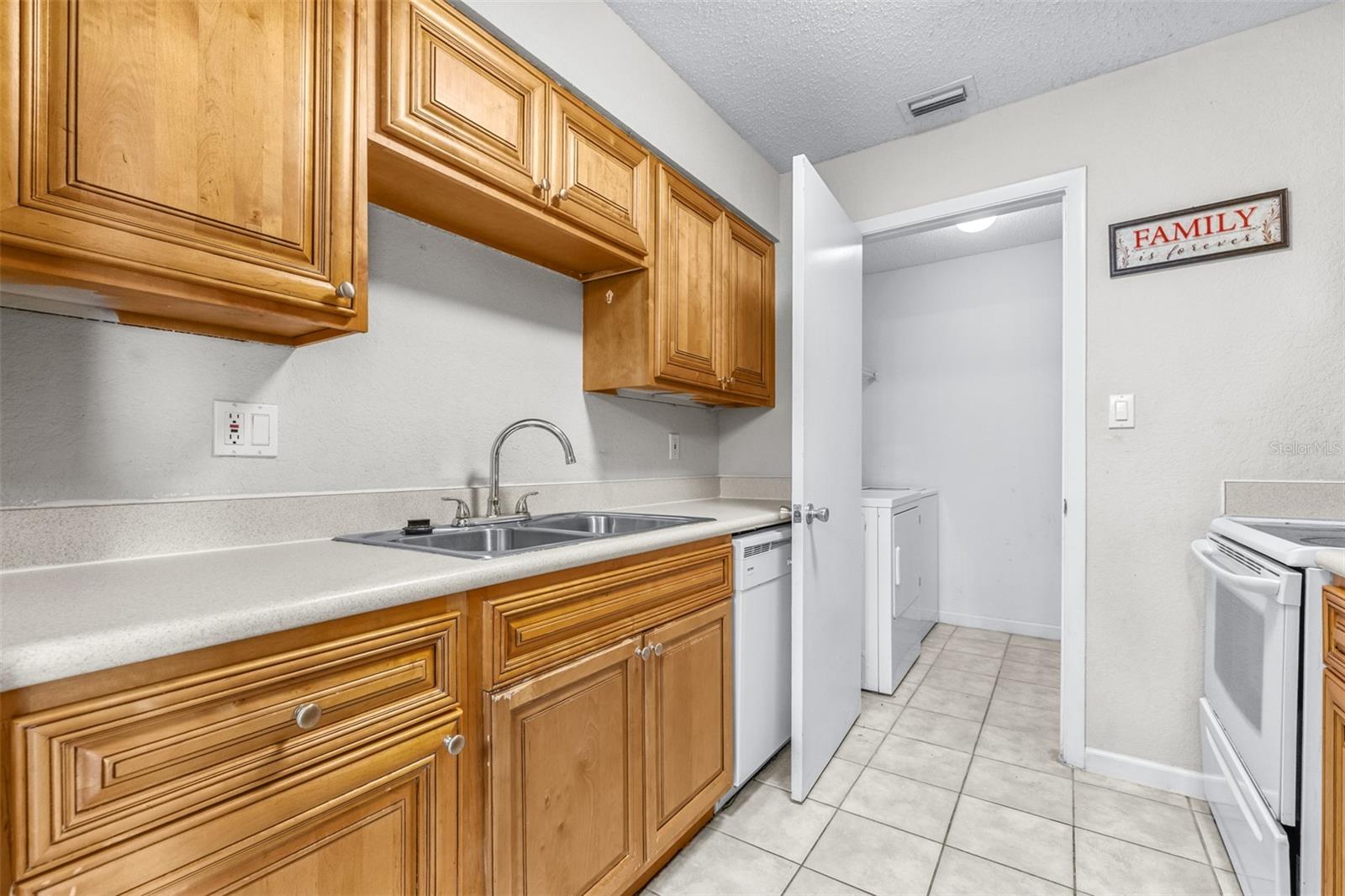 13287 ARBOR POINTE CIR #302