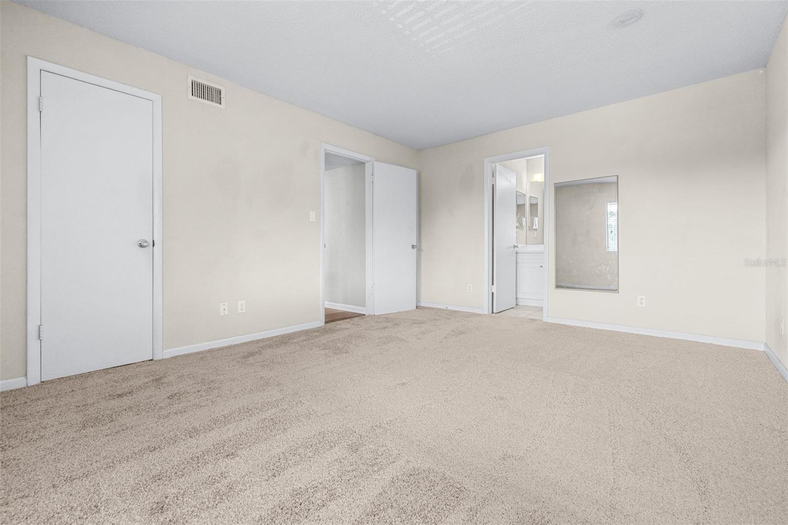 13287 ARBOR POINTE CIR #302