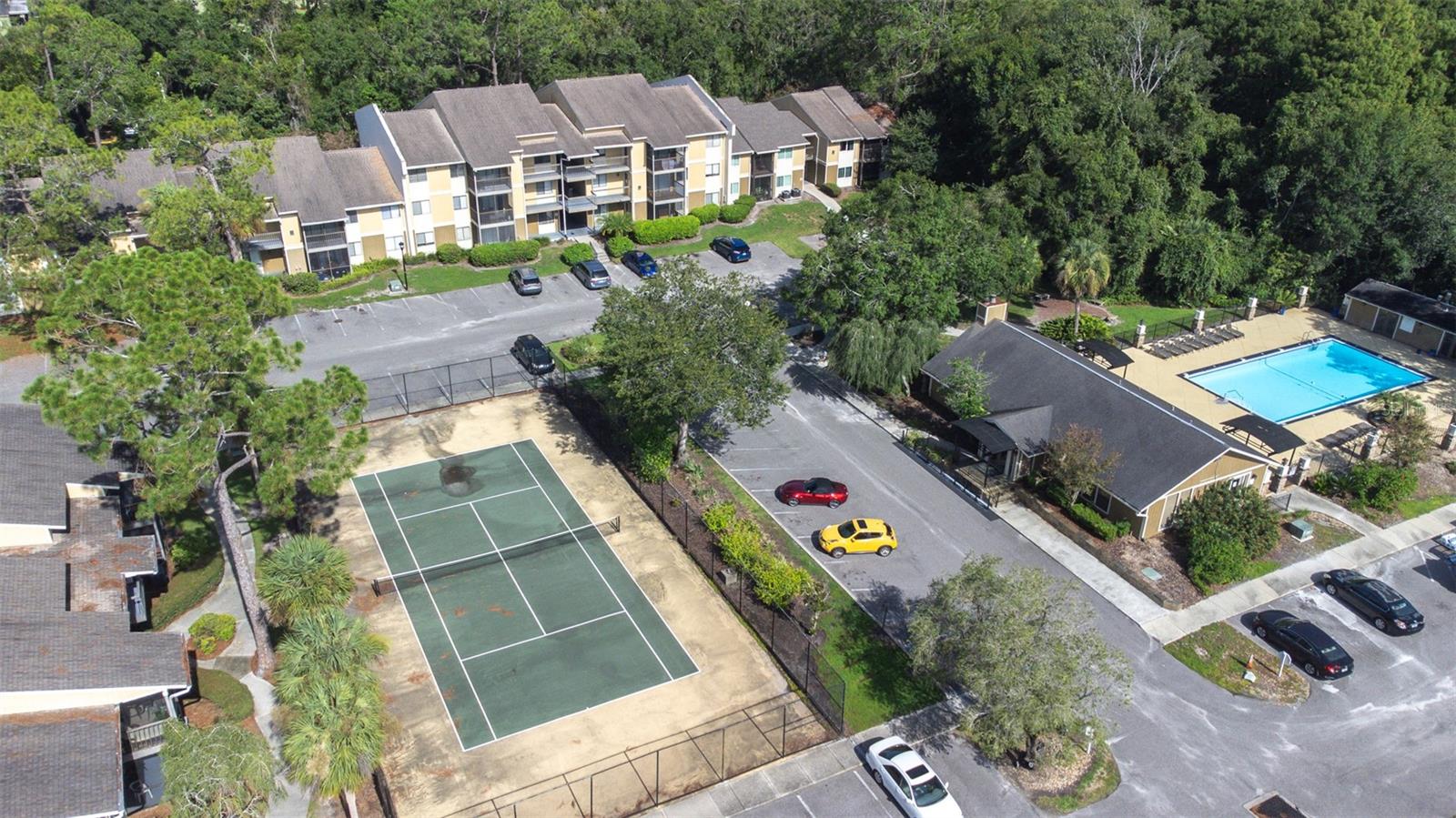 13287 ARBOR POINTE CIR #302