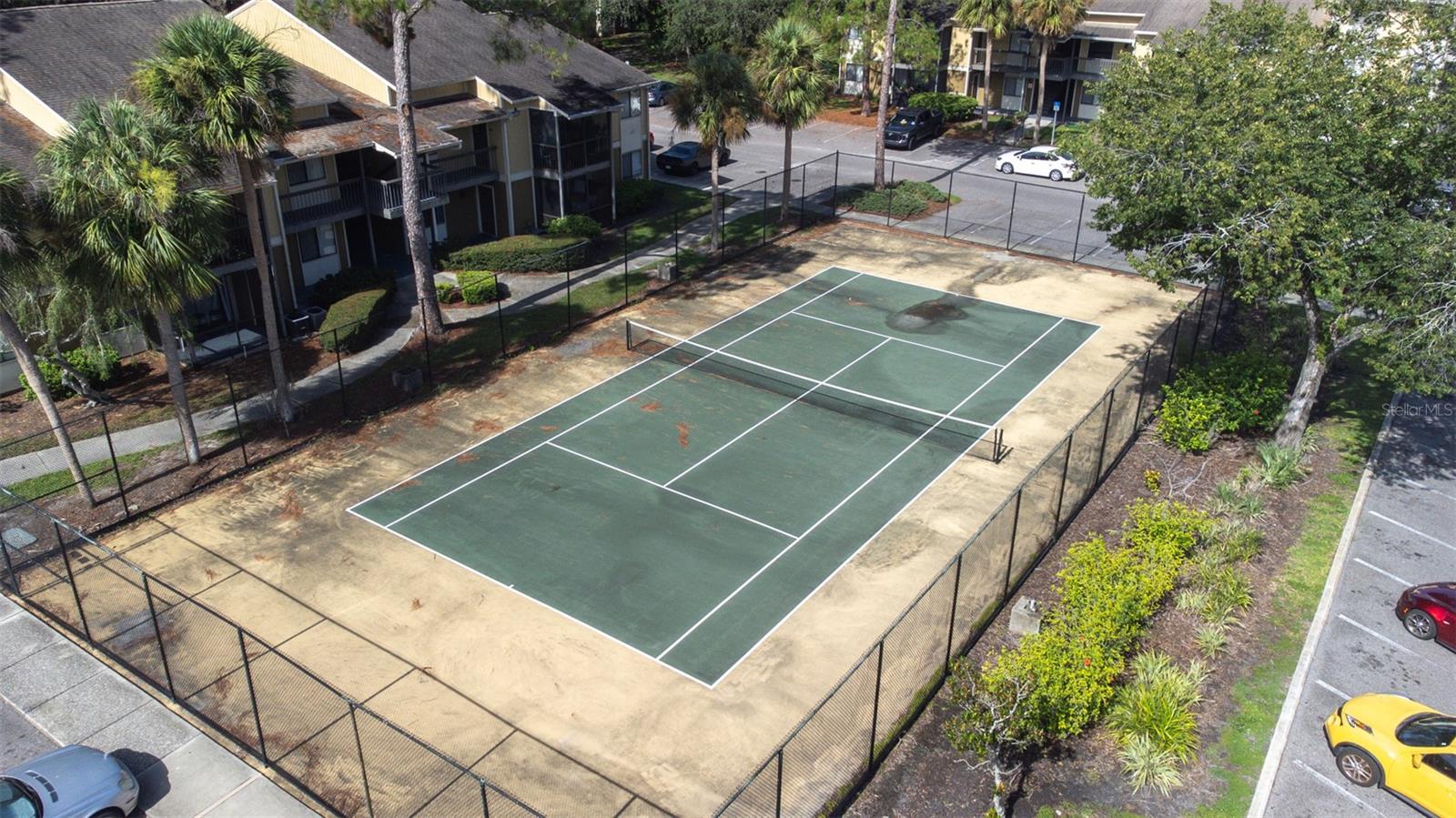 13287 ARBOR POINTE CIR #302