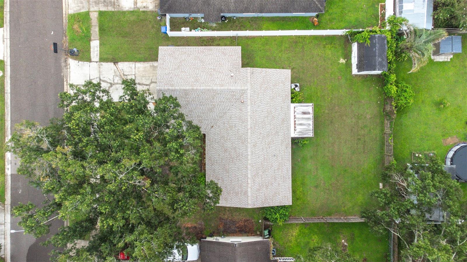 629 HUNTINGTON ST