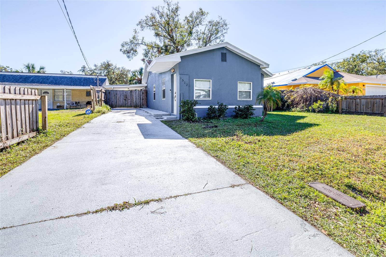 1512 W KIRBY ST