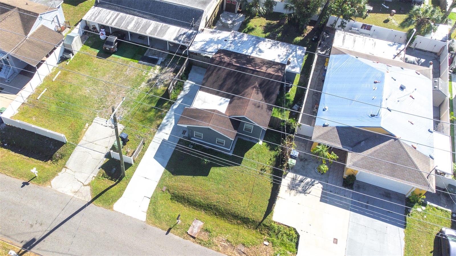 1512 W KIRBY ST