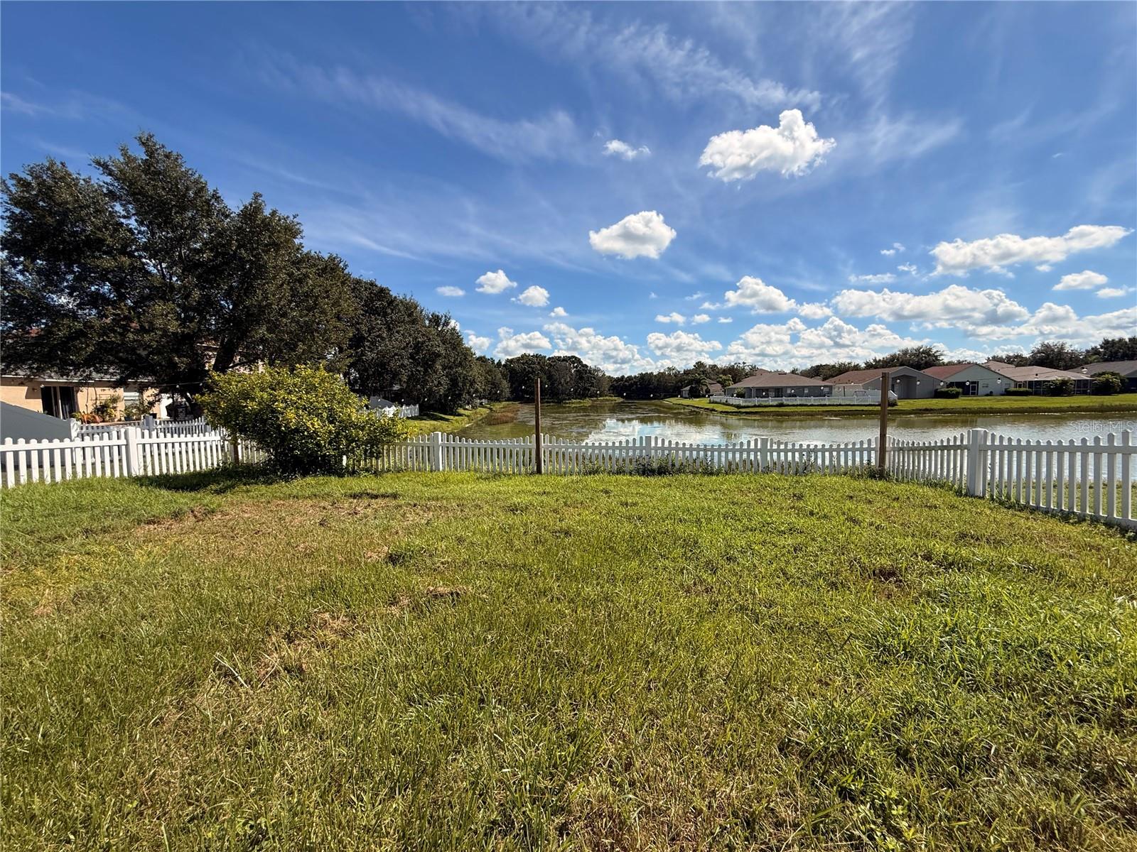 7522 TOWER BRIDGE DR