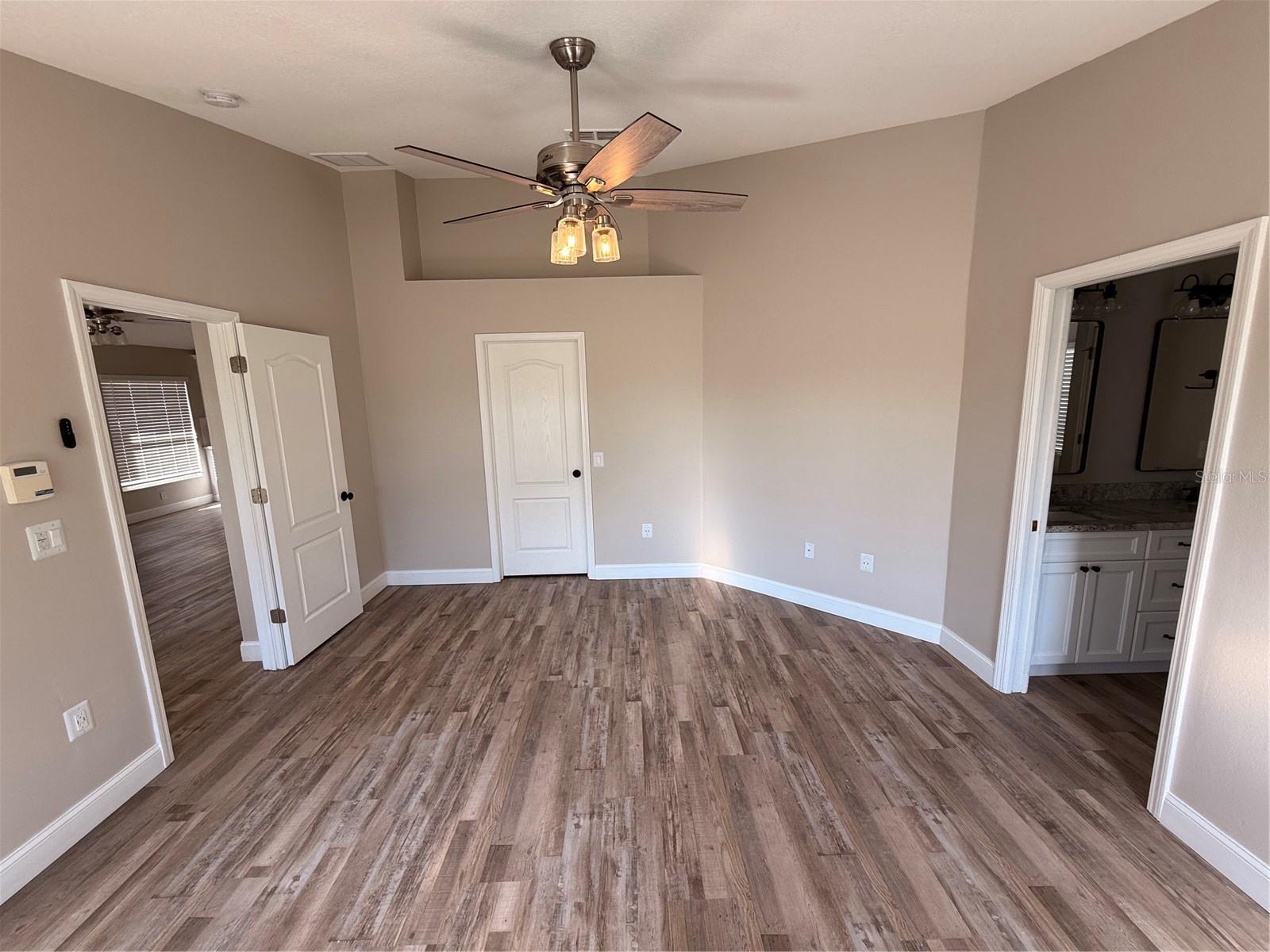 7522 TOWER BRIDGE DR