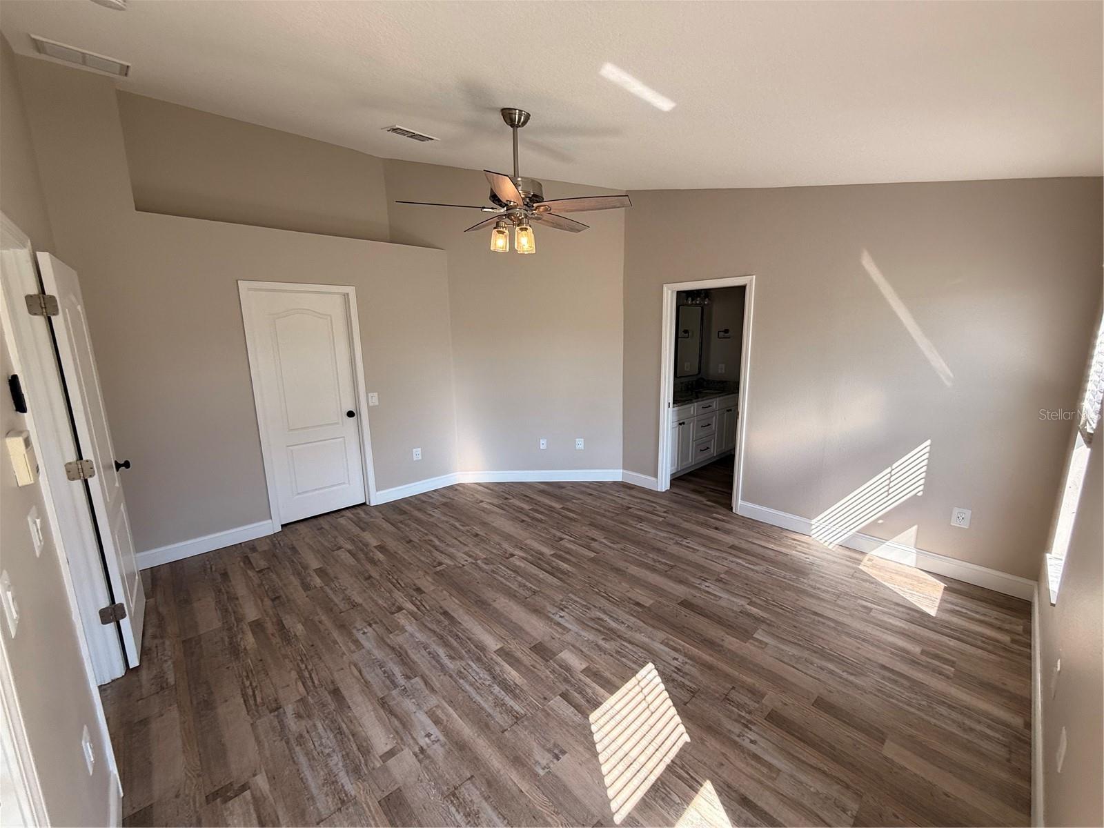 7522 TOWER BRIDGE DR