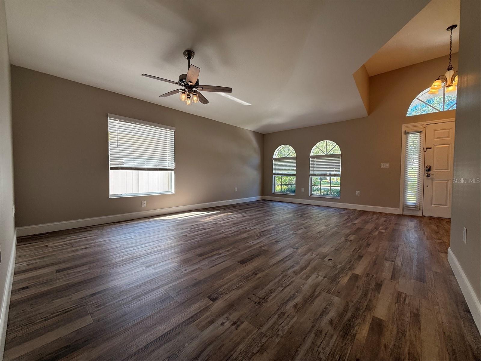 7522 TOWER BRIDGE DR