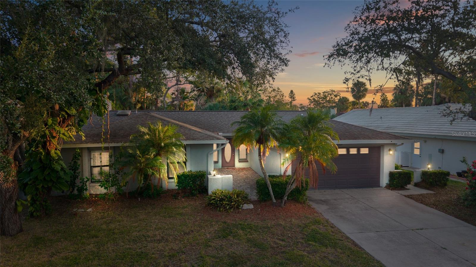 4369 MARINE PKWY