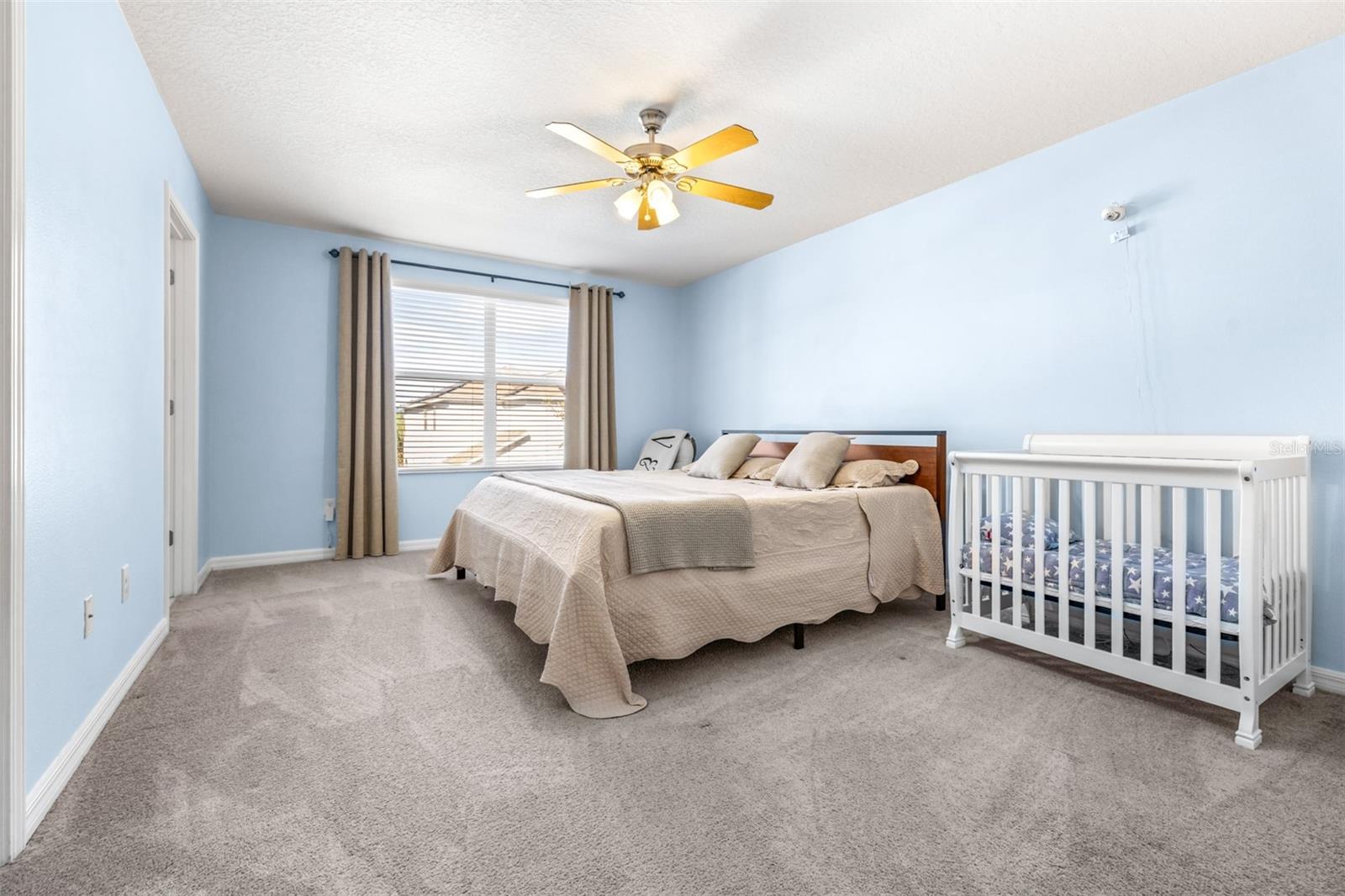 16713 SCENIC HILL WAY