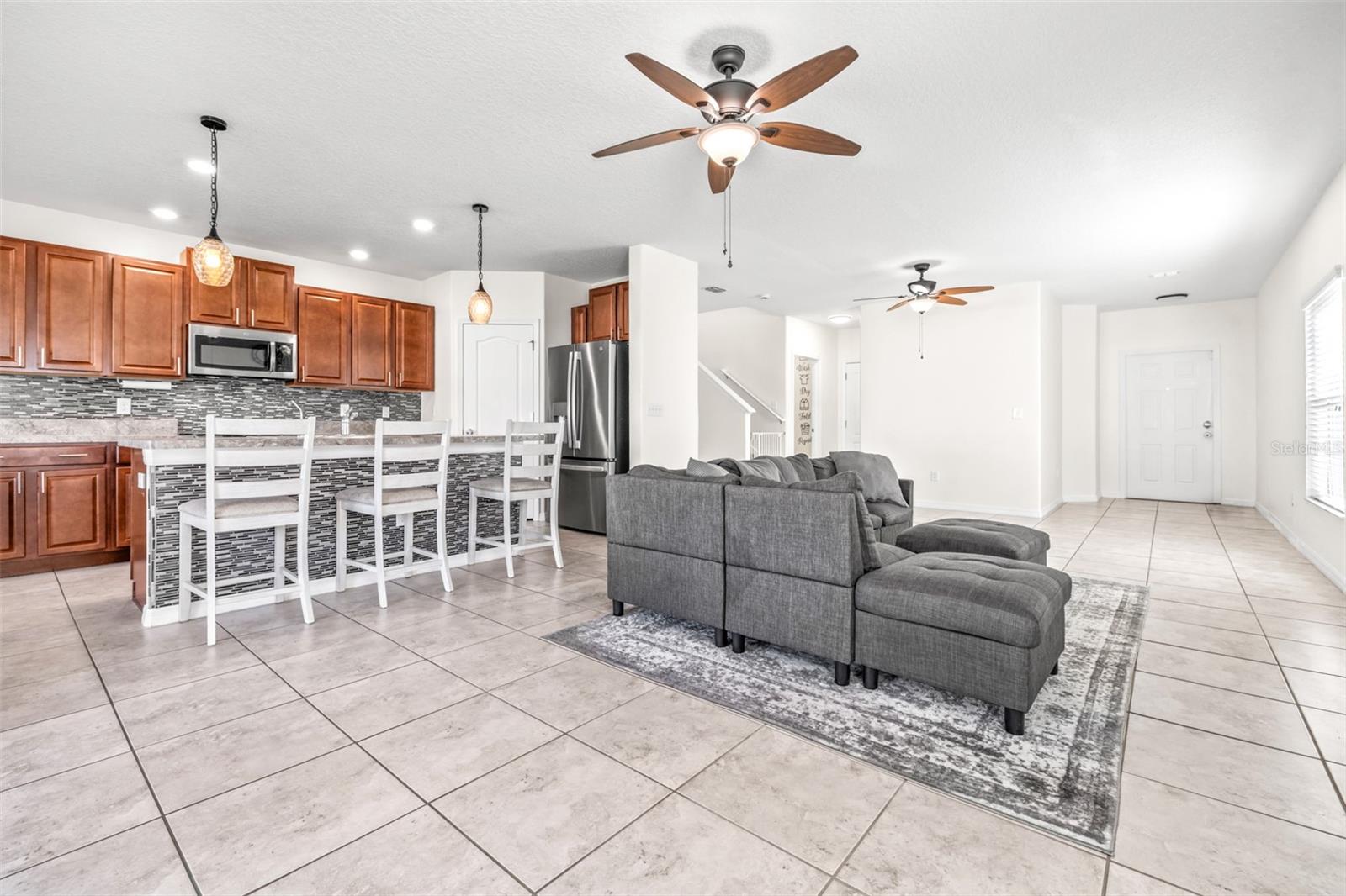 16713 SCENIC HILL WAY
