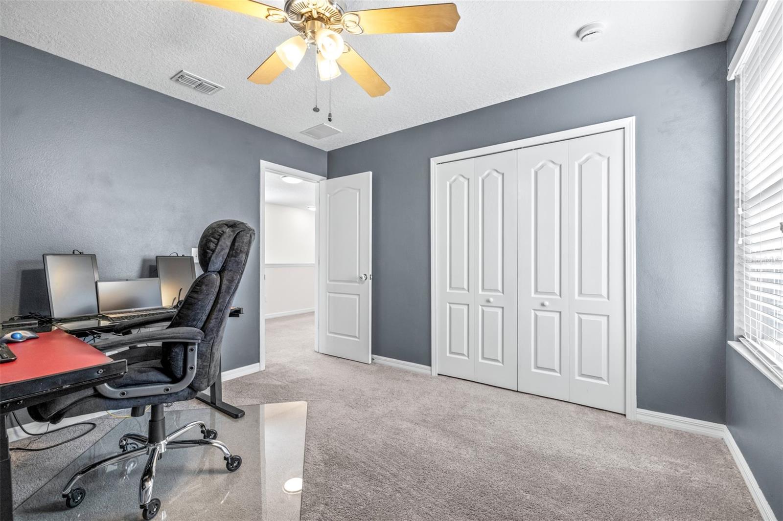 16713 SCENIC HILL WAY