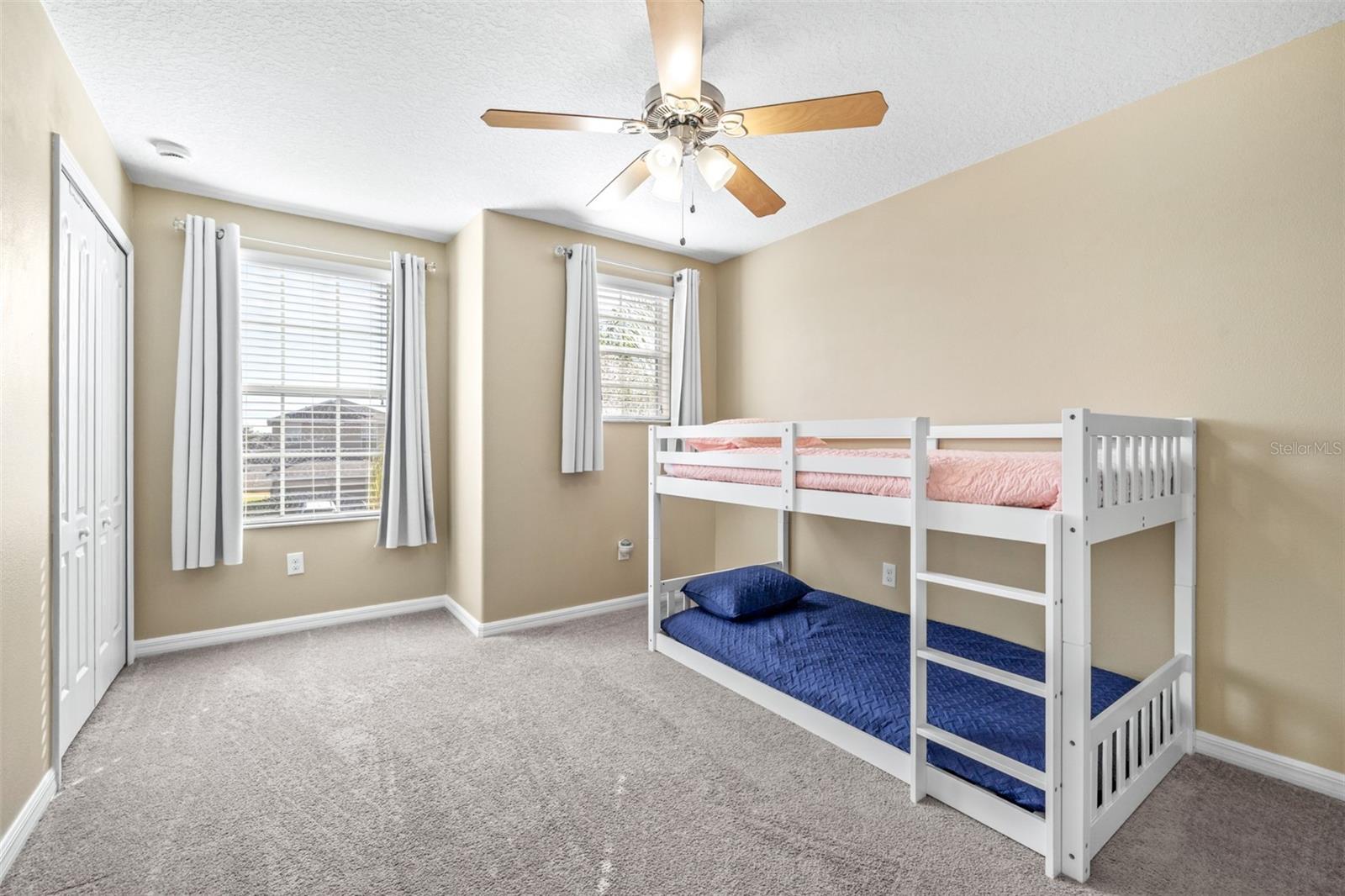 16713 SCENIC HILL WAY