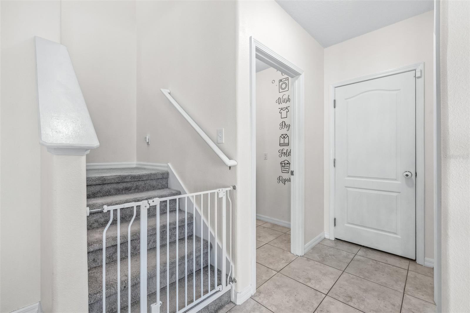 16713 SCENIC HILL WAY