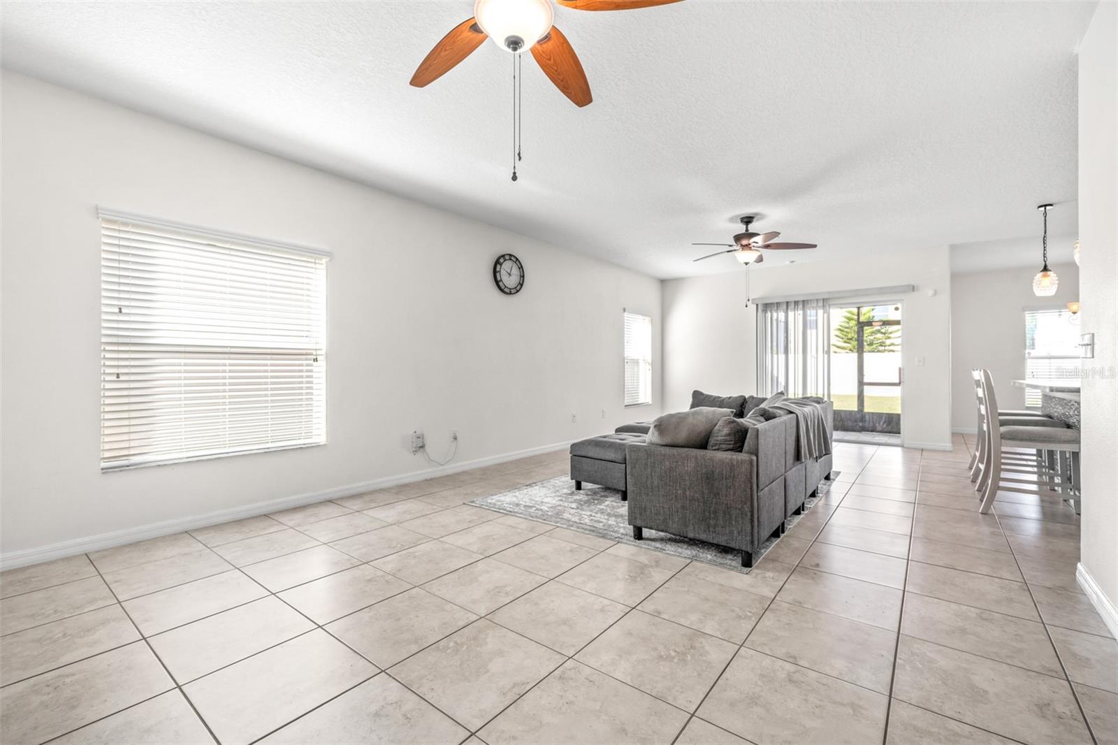 16713 SCENIC HILL WAY