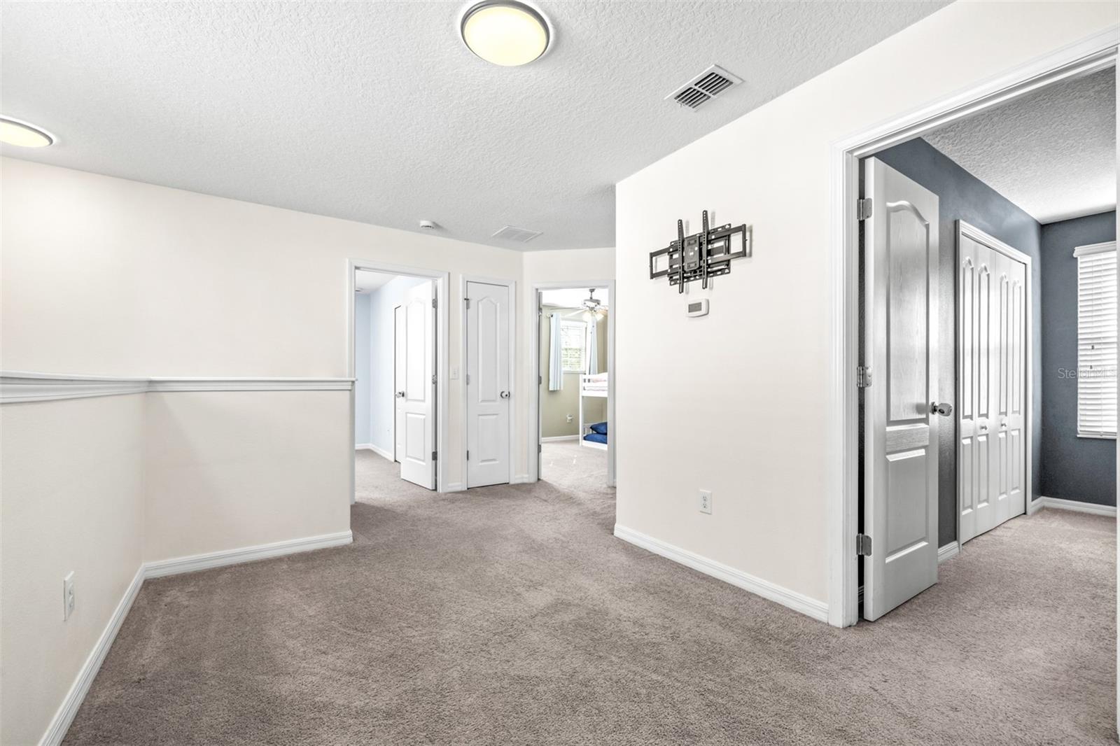16713 SCENIC HILL WAY