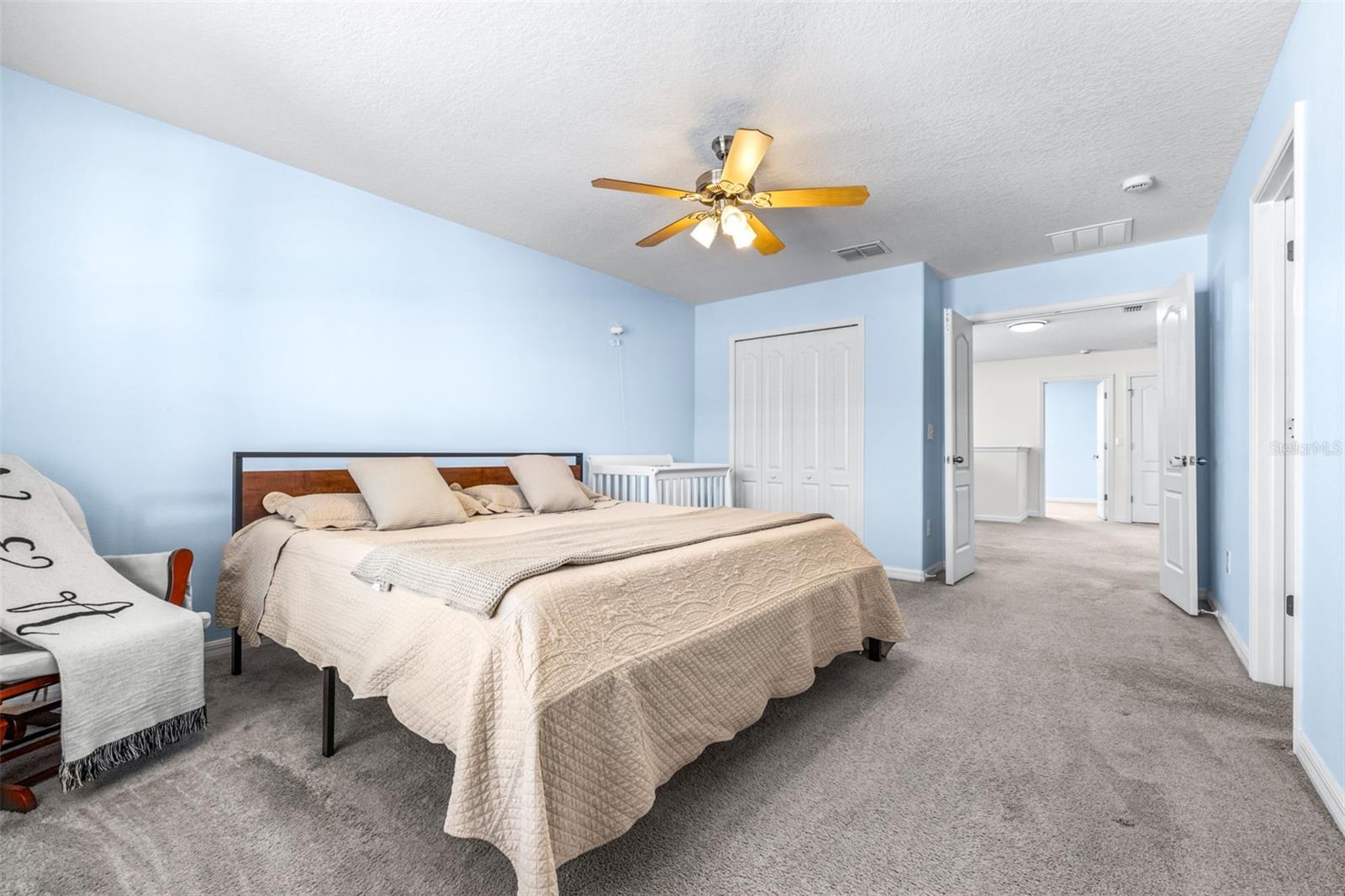 16713 SCENIC HILL WAY