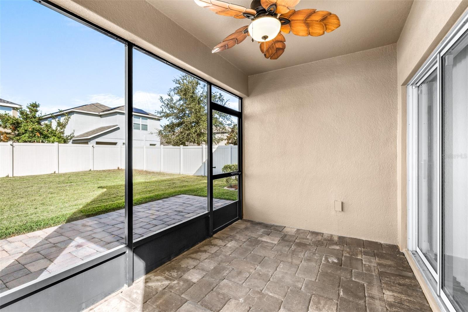 16713 SCENIC HILL WAY