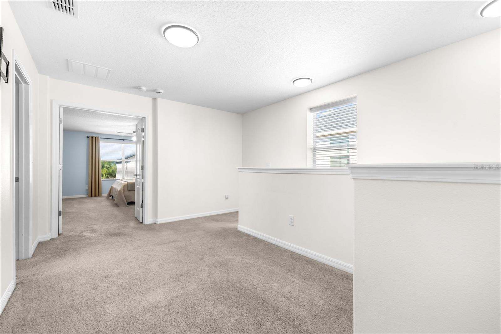 16713 SCENIC HILL WAY