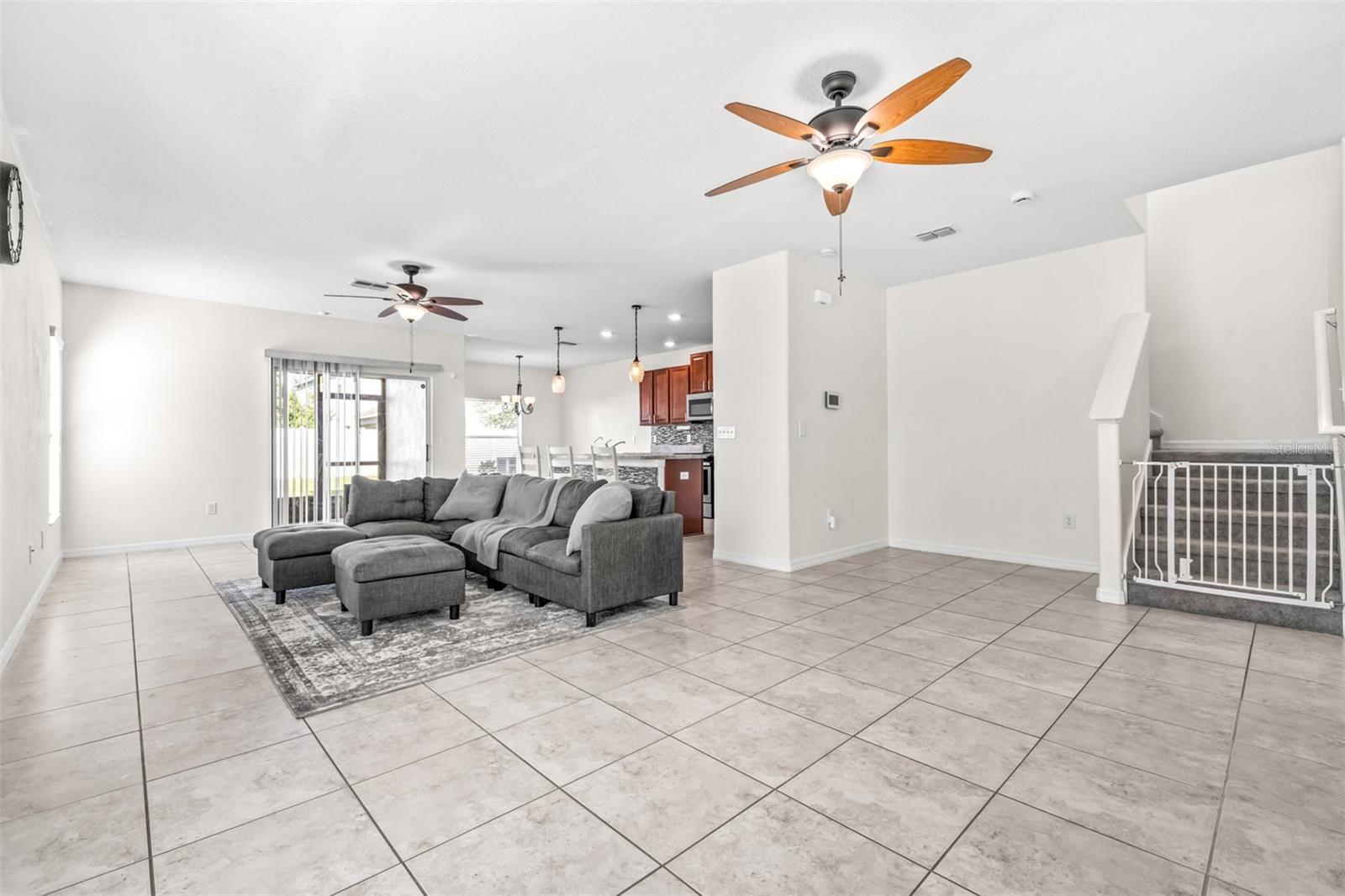 16713 SCENIC HILL WAY
