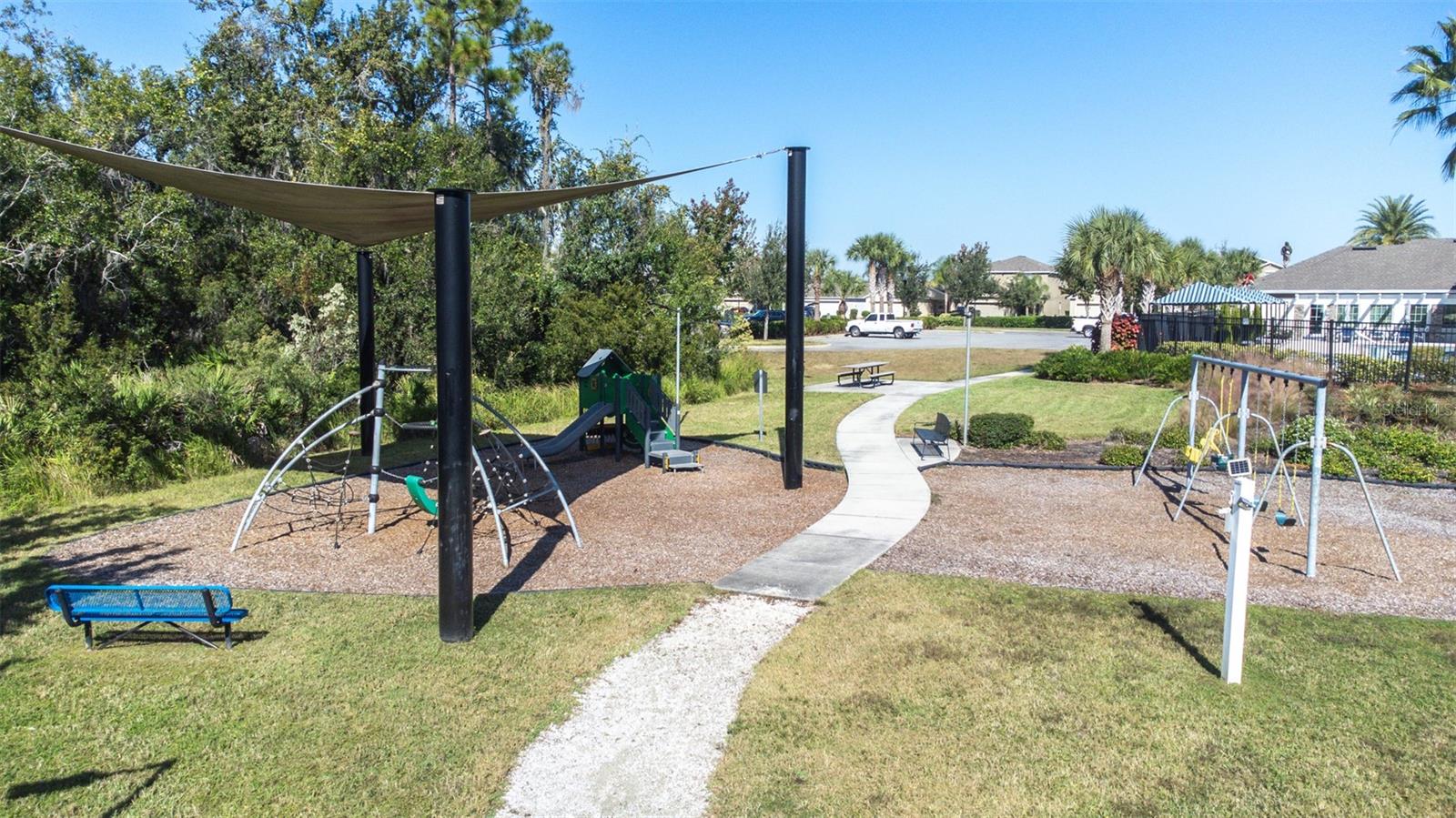 16713 SCENIC HILL WAY