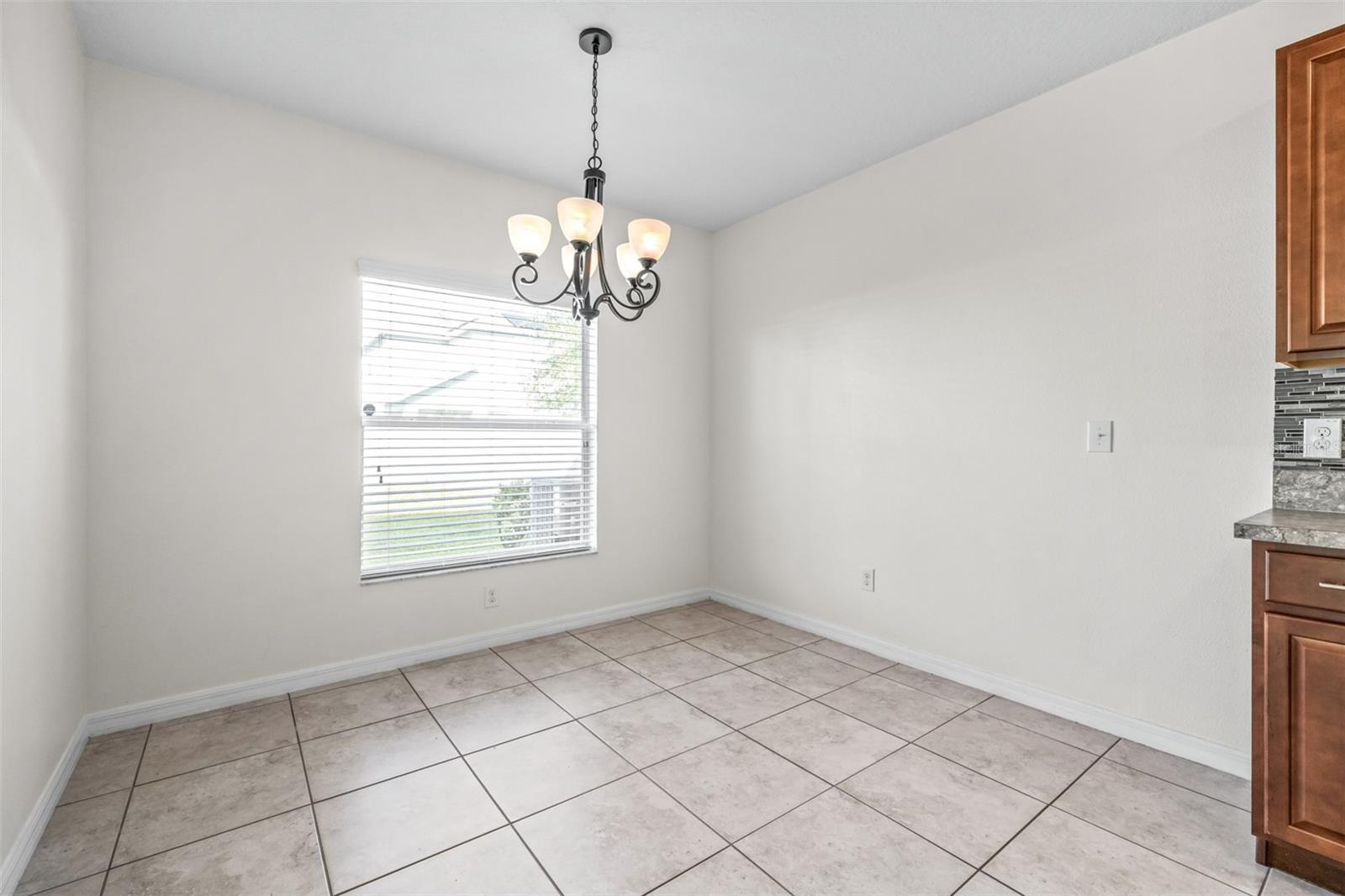 16713 SCENIC HILL WAY