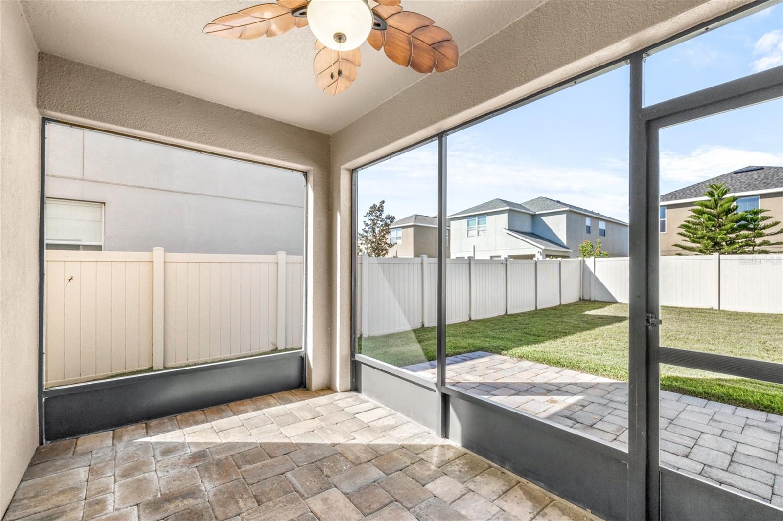 16713 SCENIC HILL WAY