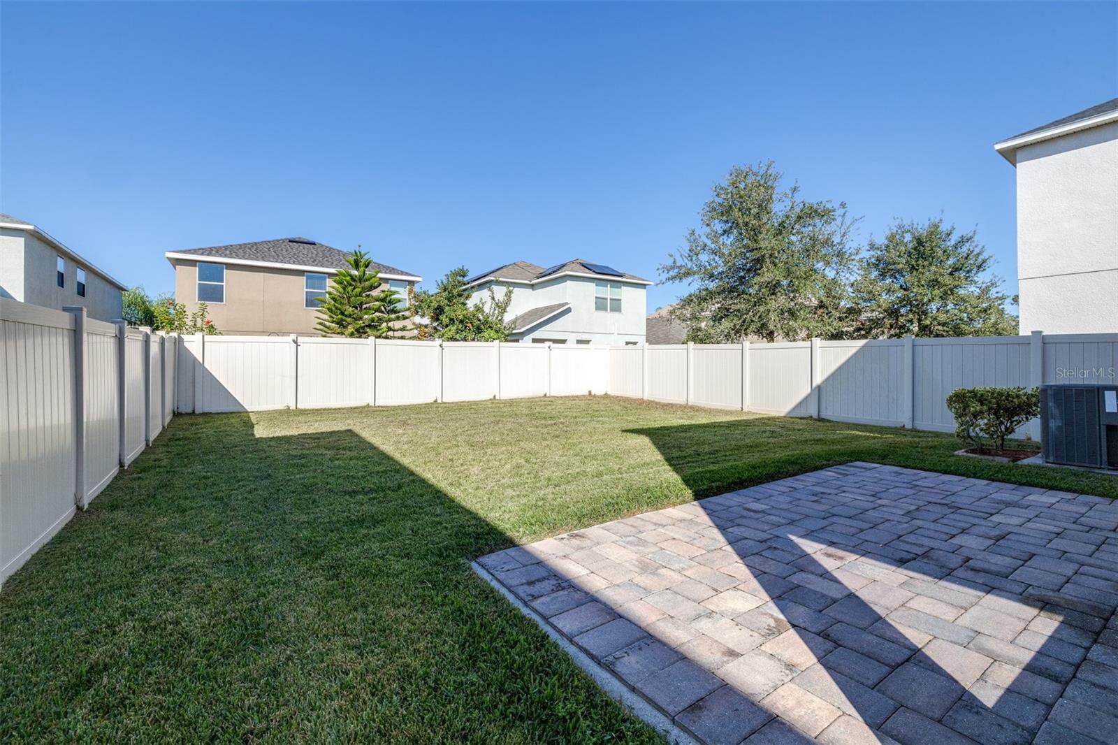 16713 SCENIC HILL WAY