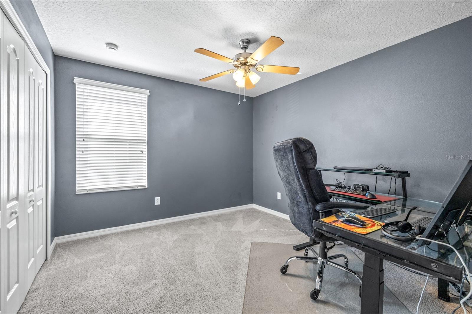 16713 SCENIC HILL WAY