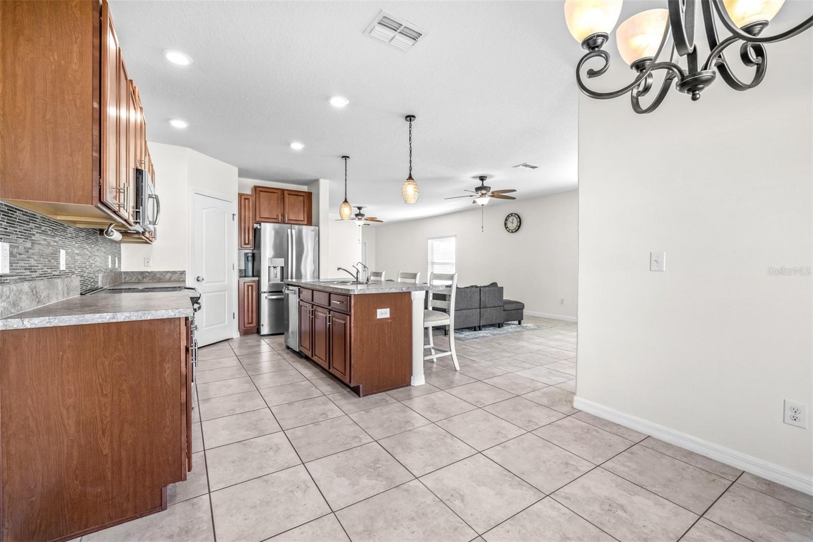 16713 SCENIC HILL WAY