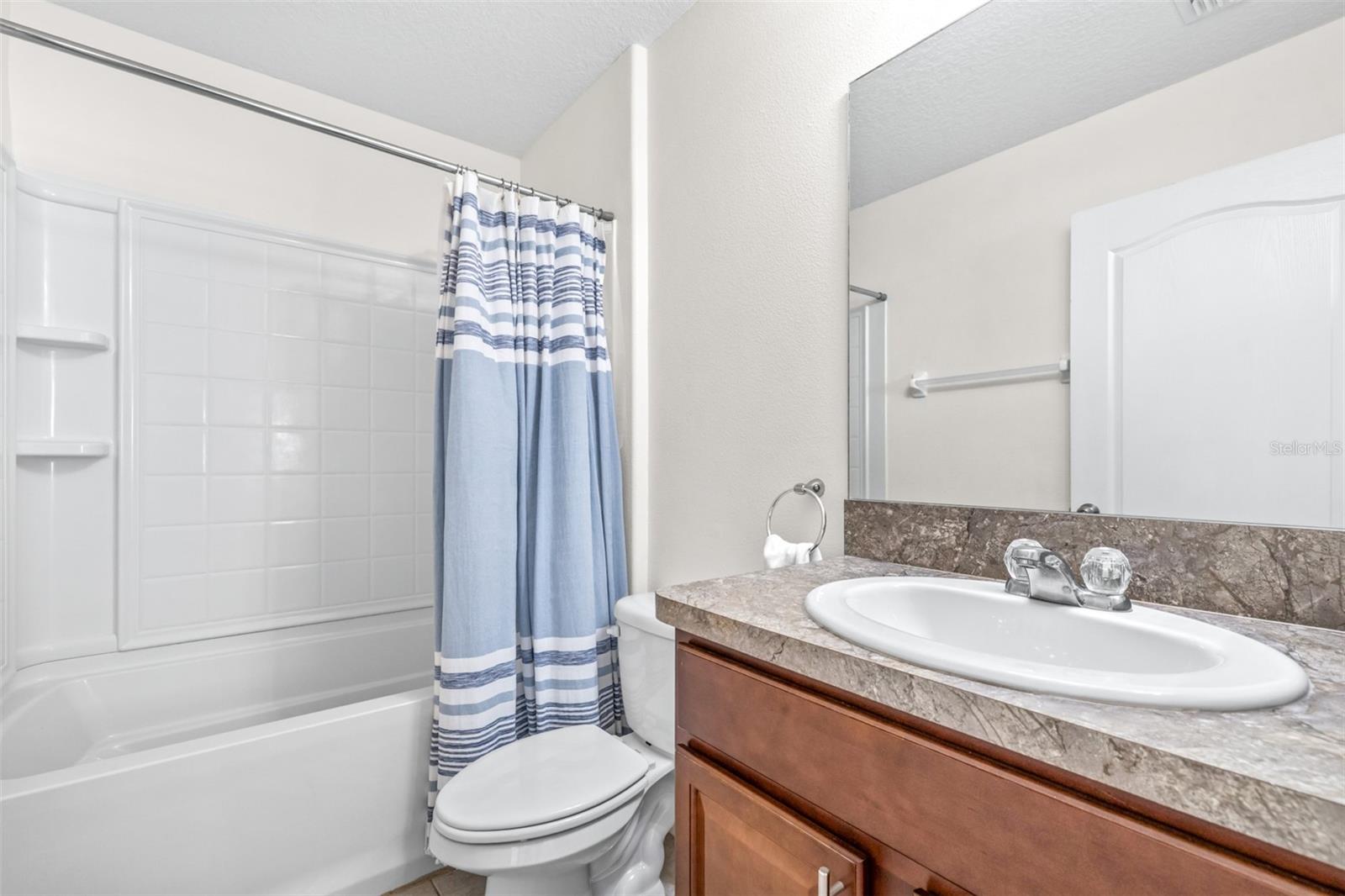 16713 SCENIC HILL WAY