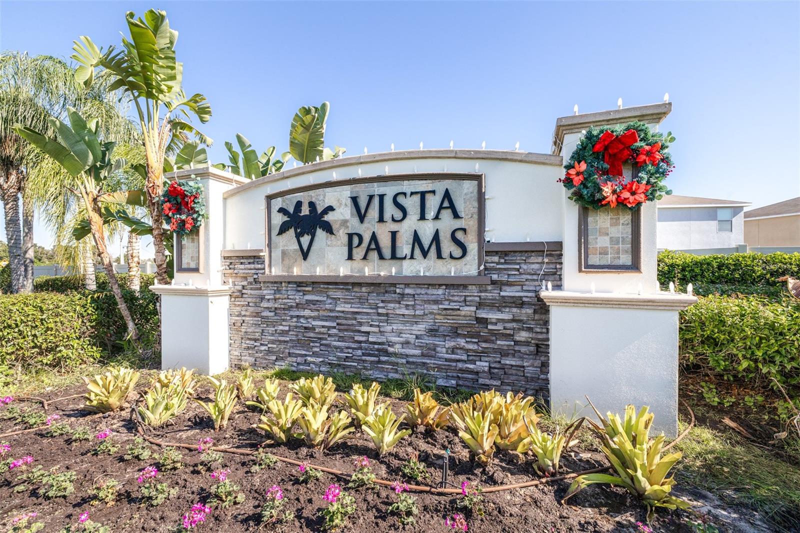 16713 SCENIC HILL WAY