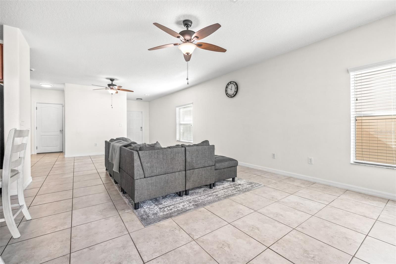 16713 SCENIC HILL WAY
