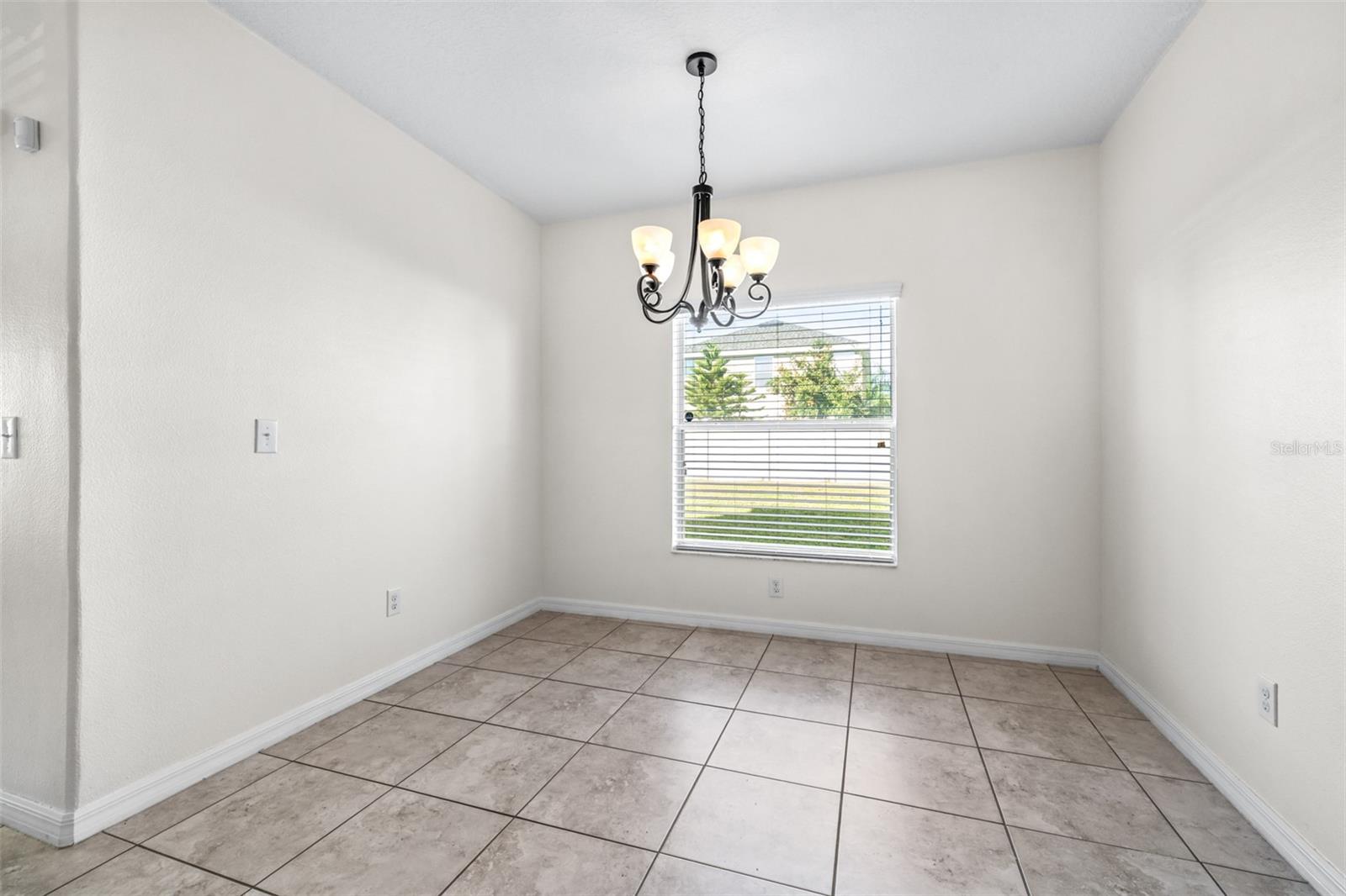 16713 SCENIC HILL WAY