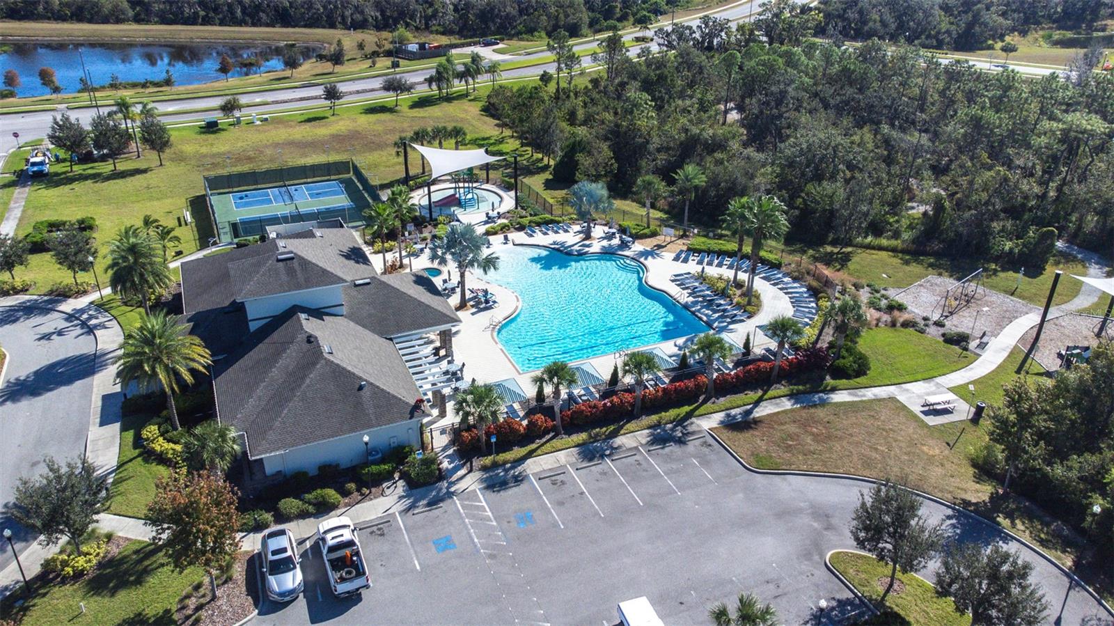 16713 SCENIC HILL WAY