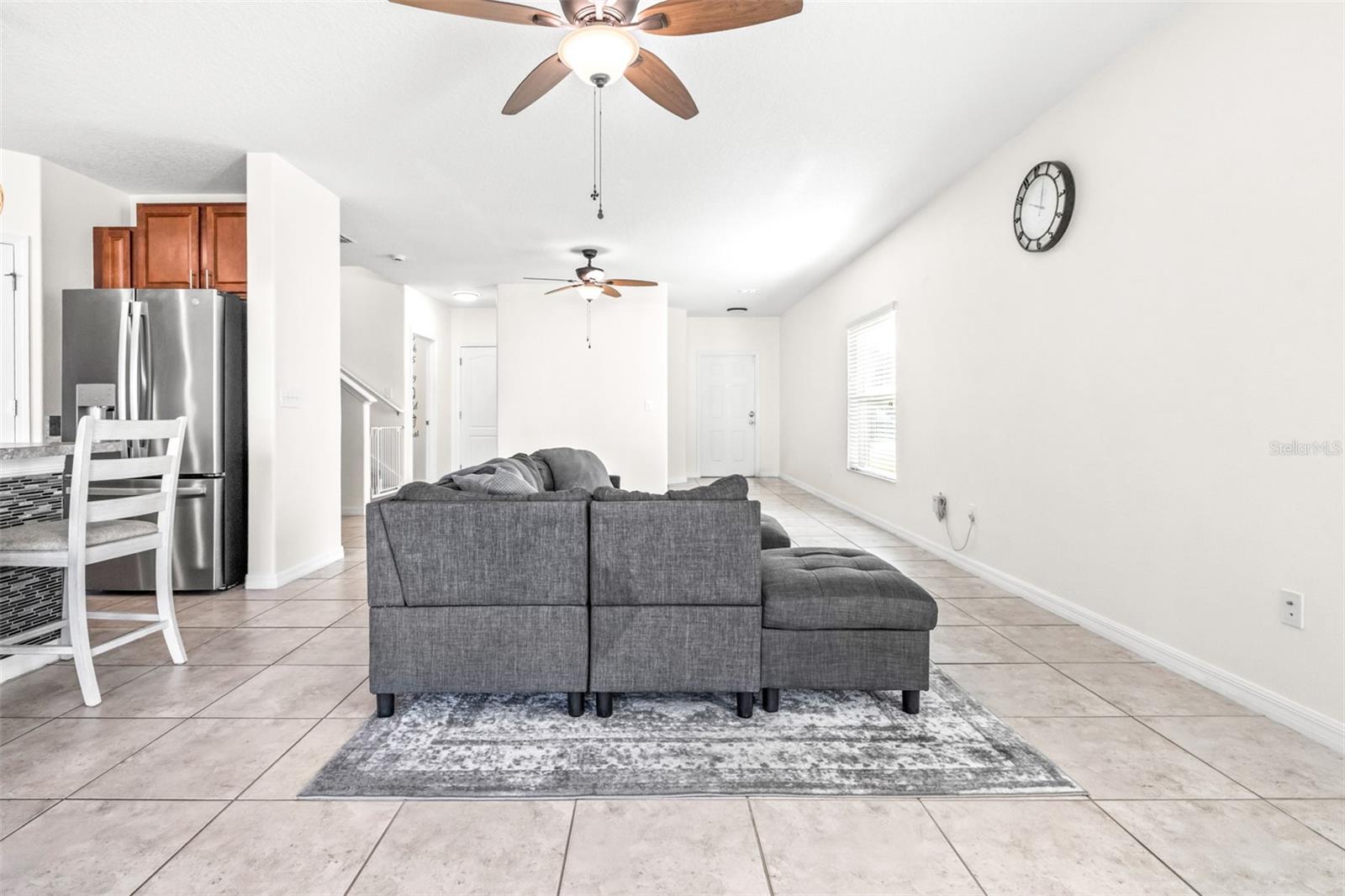 16713 SCENIC HILL WAY
