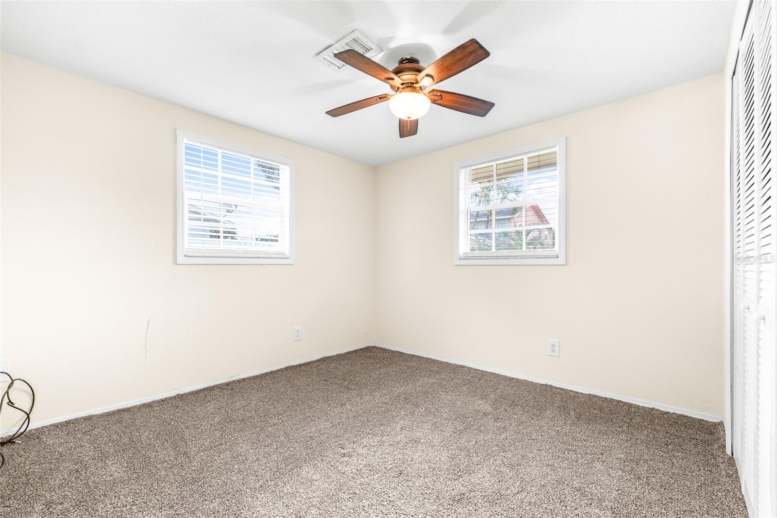 655 CARMEL RD
