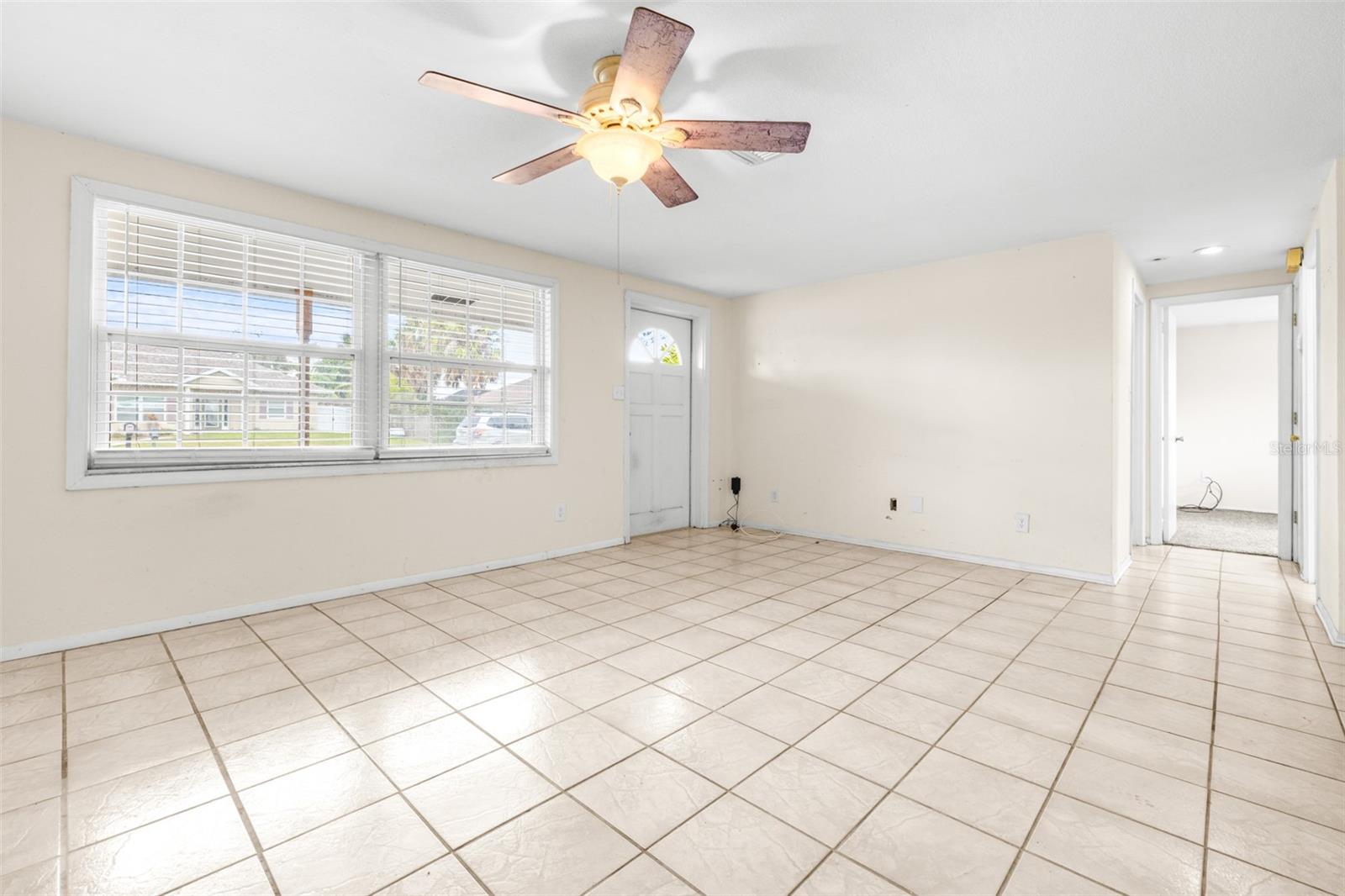 655 CARMEL RD