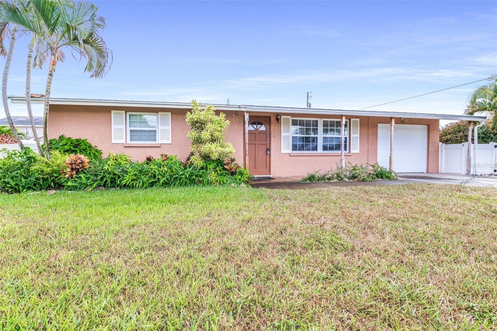 655 CARMEL RD