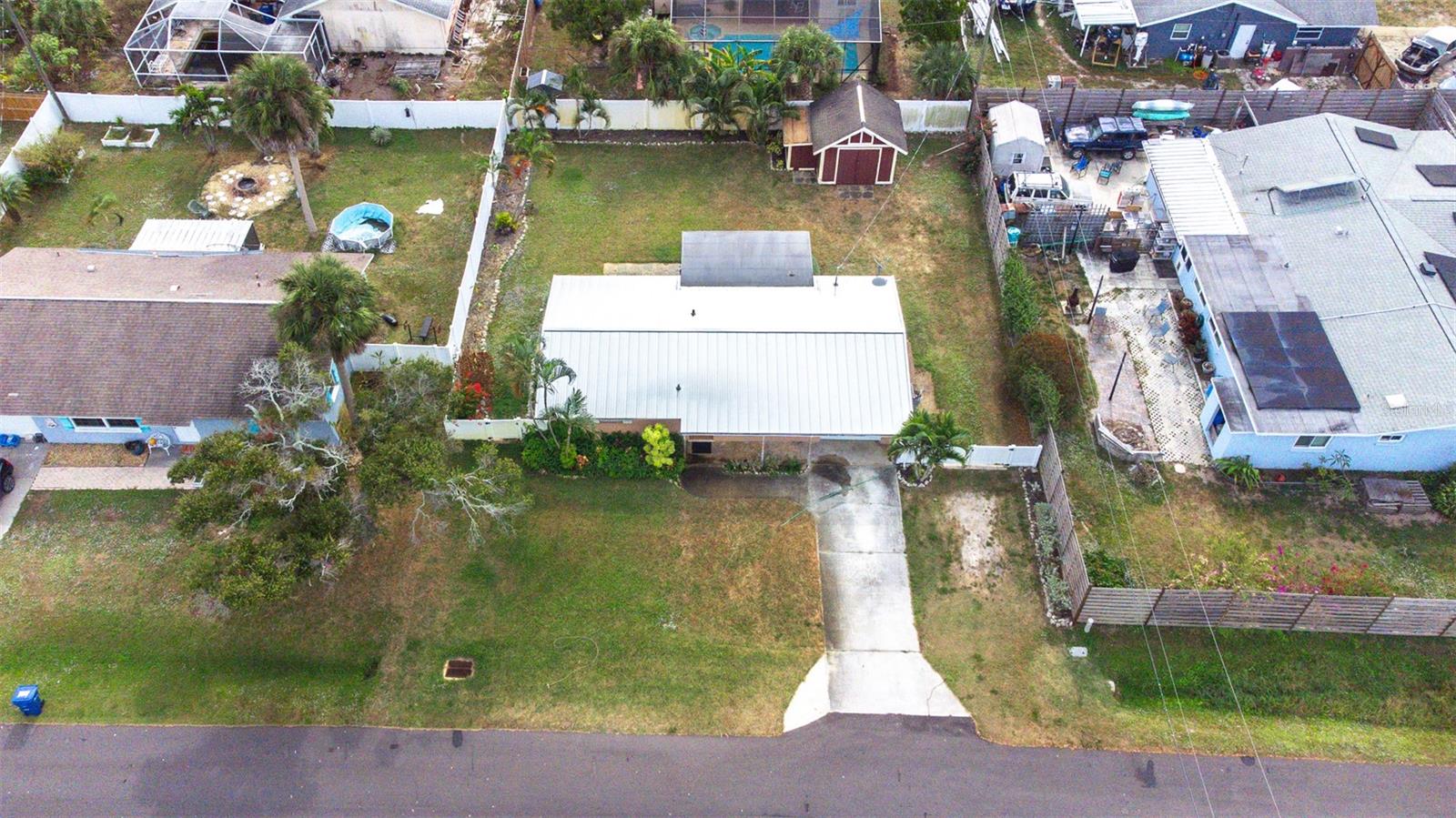 655 CARMEL RD
