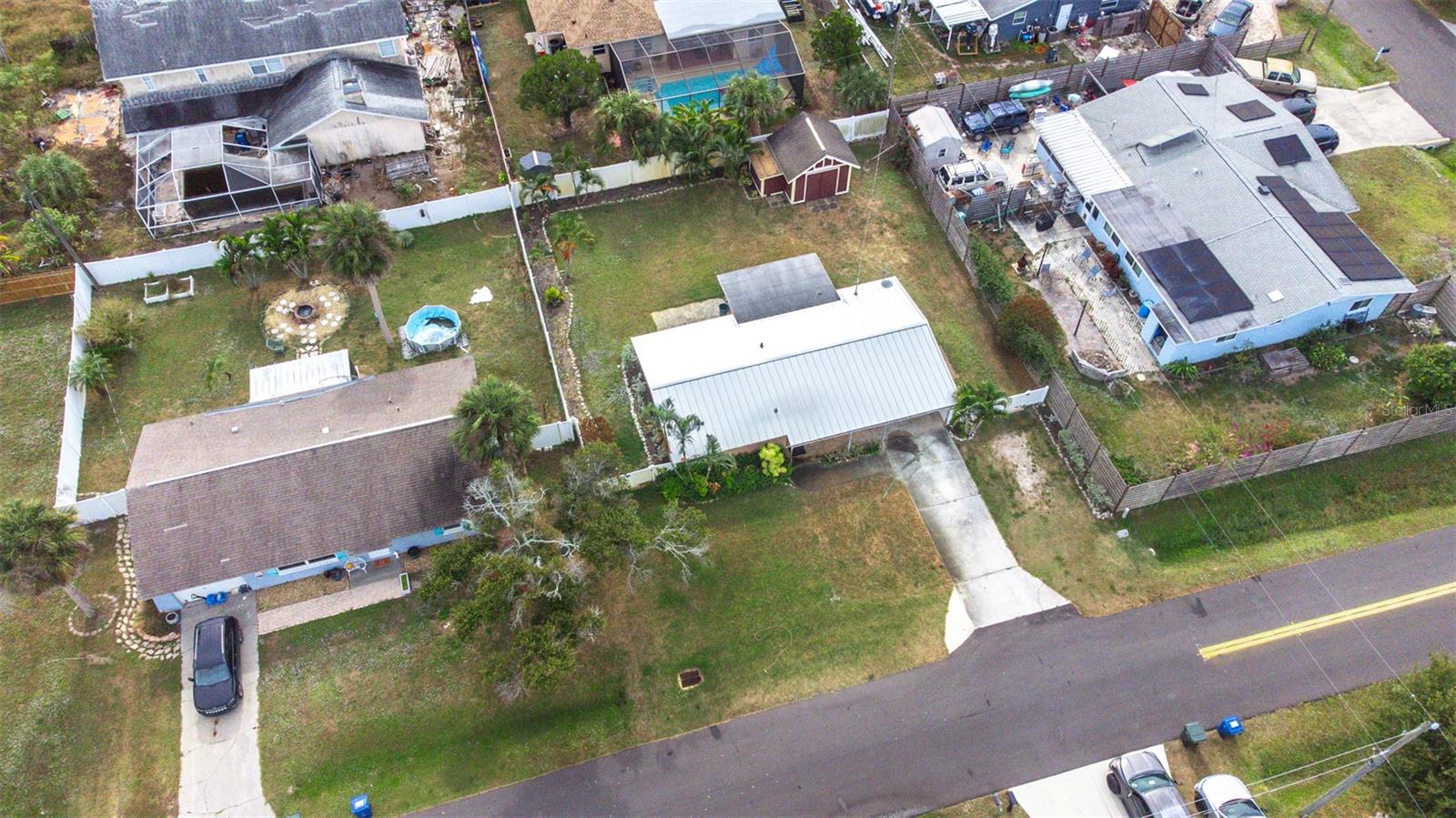 655 CARMEL RD