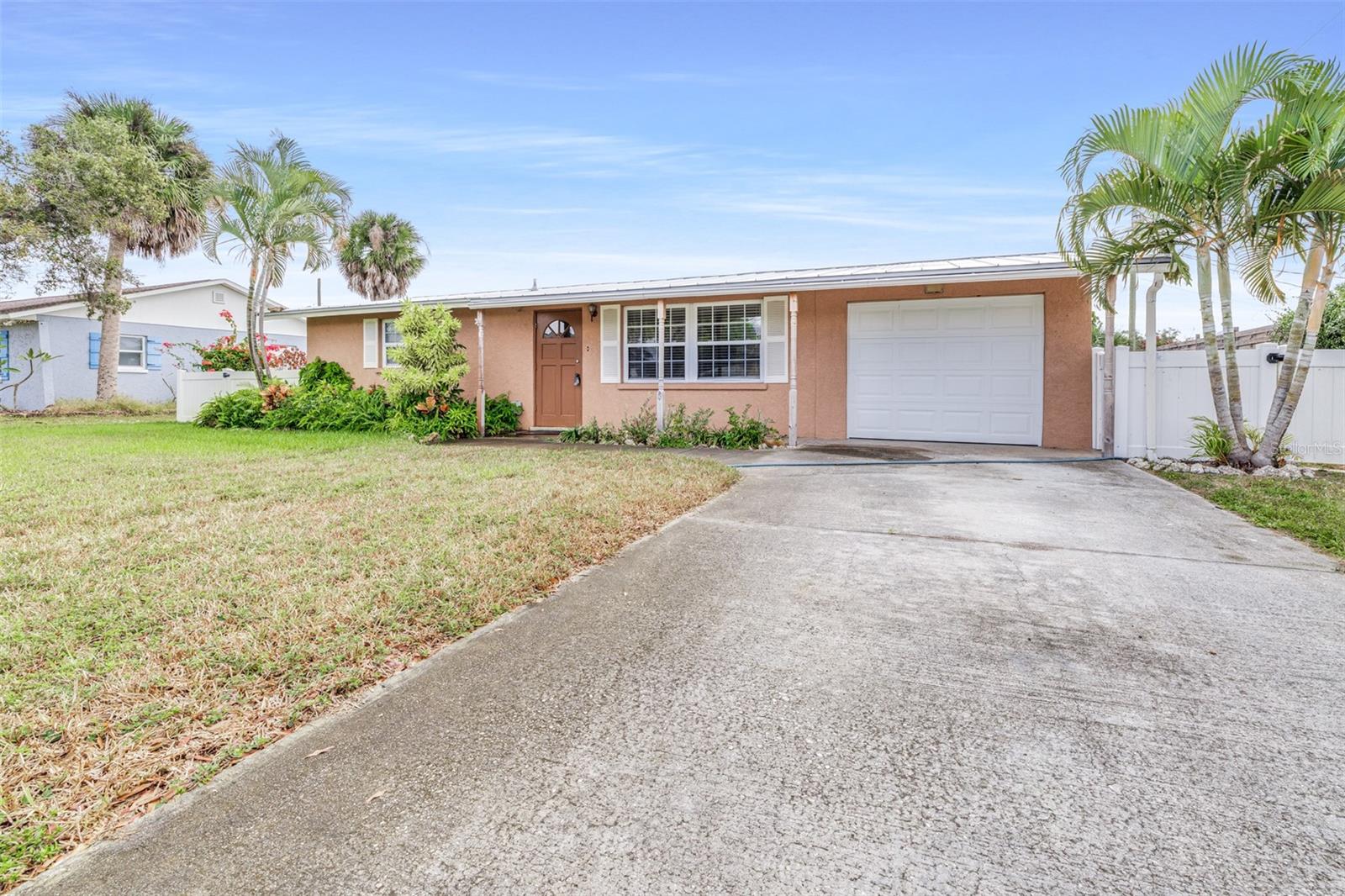 655 CARMEL RD