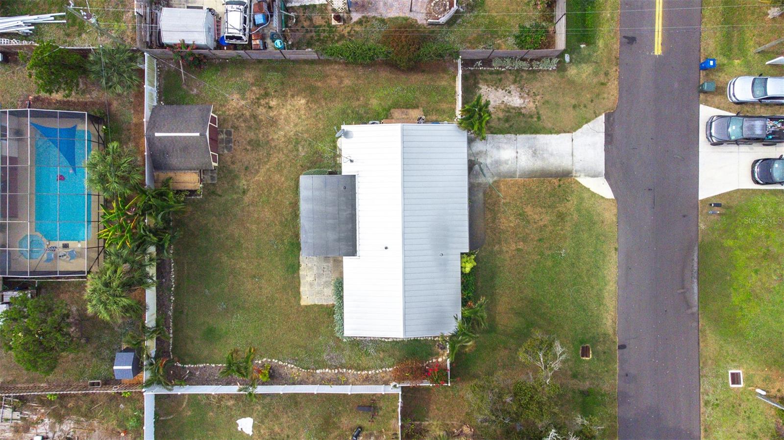 655 CARMEL RD